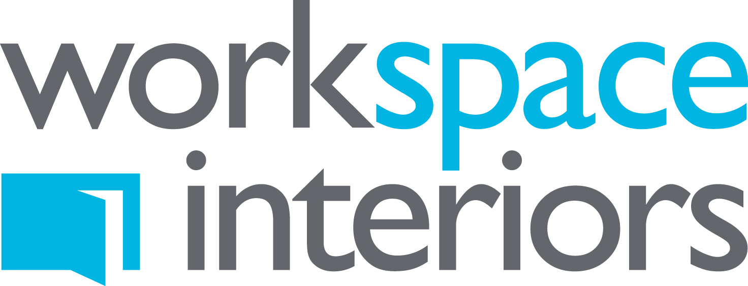 workspace-interiors-logo-stacked-primary-color-rgb-1472px@300ppi.png