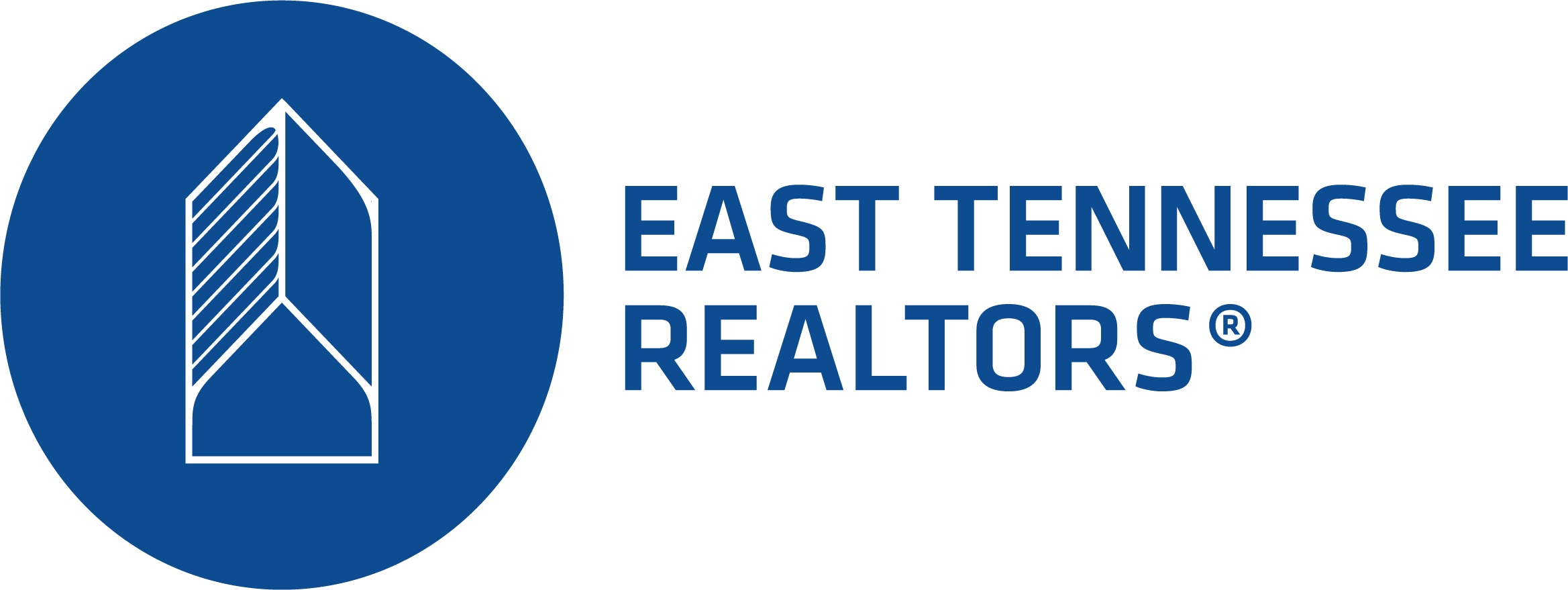 East Tennessee Realtors Logo - HORIZONTAL CIRCLE-RGB (2).png
