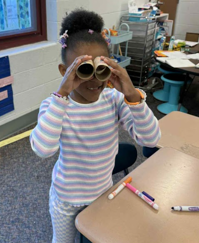 Screenshot 2026-01-13 141707.png