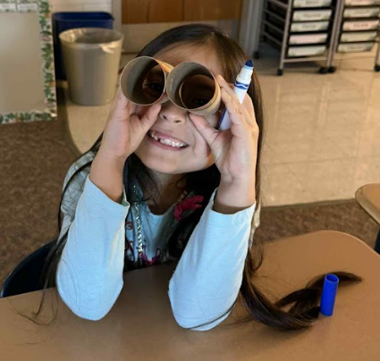 Screenshot 2026-01-13 141628.png