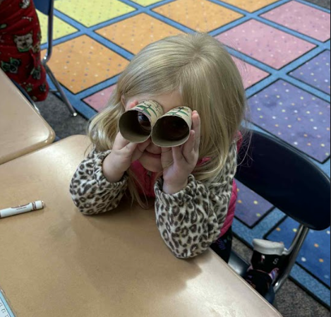 Screenshot 2026-01-13 141454.png