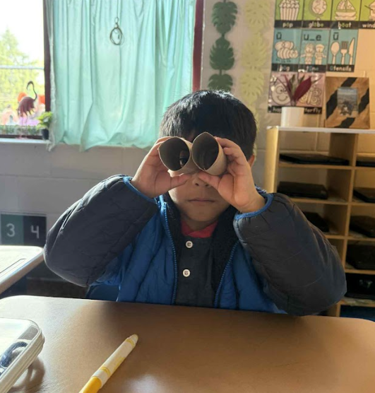 Screenshot 2026-01-13 141433.png