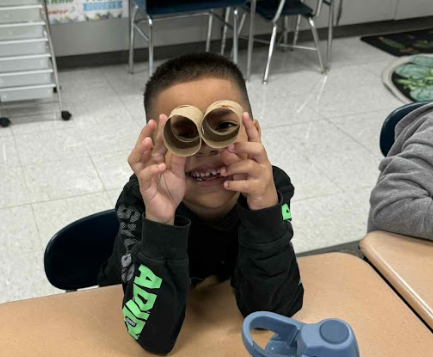 Screenshot 2026-01-13 141412.png