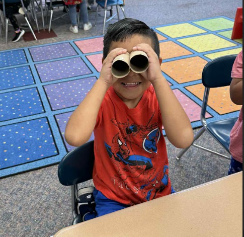 Screenshot 2026-01-13 141343.png