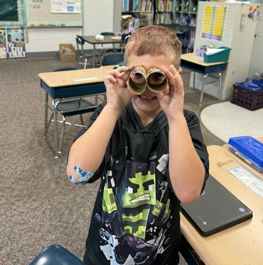 Screenshot 2026-01-13 141310.png