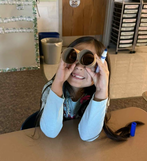 Screenshot 2026-01-13 141245.png