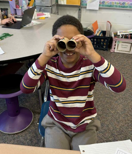 Screenshot 2026-01-13 141215.png