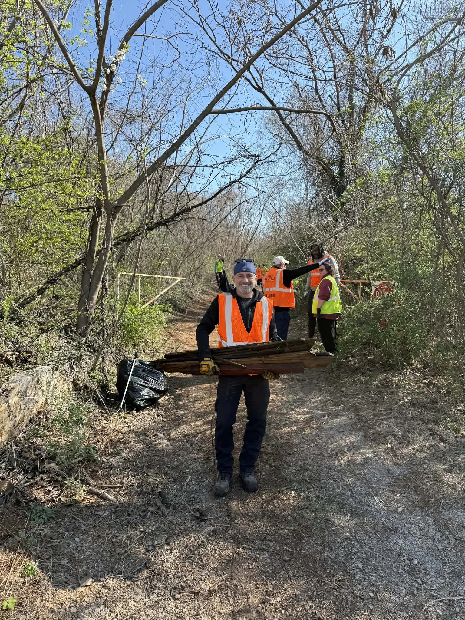 234b2385-24b4-4c81-b7d3-7d2773284855 (1).jpg