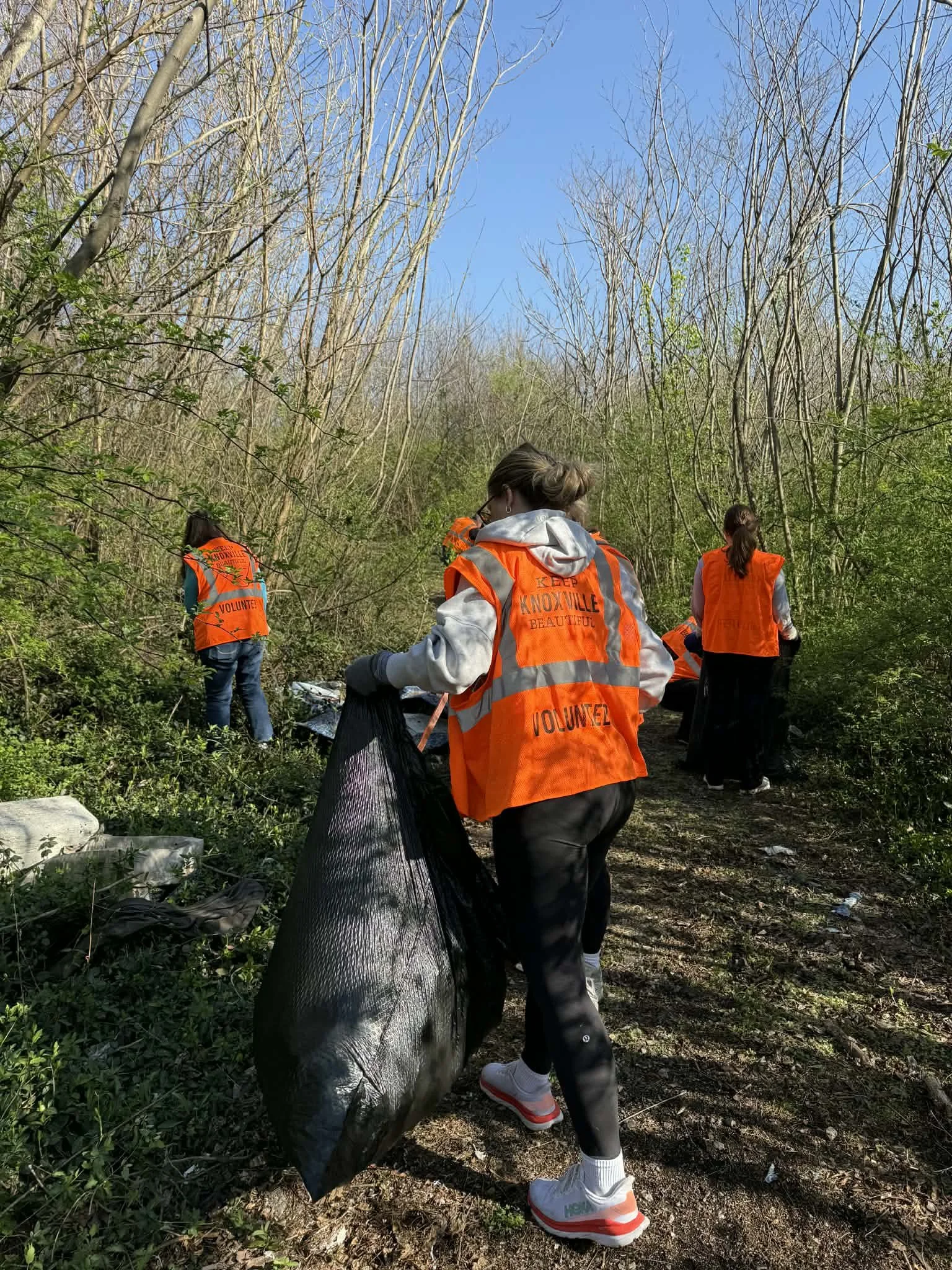 917591aa-9c91-44b4-bac0-9743aec9c2e3 (1).jpg