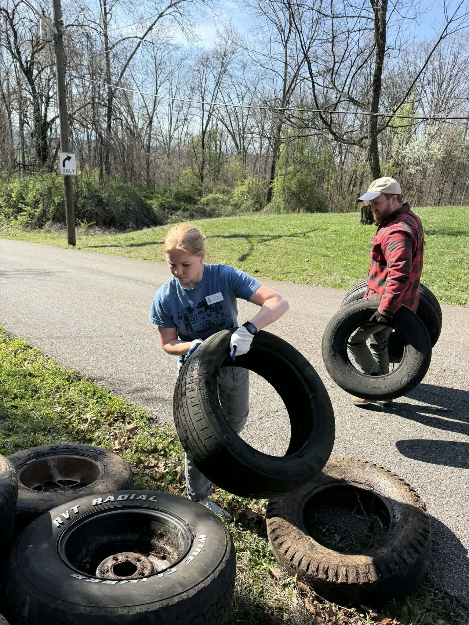 6c000dc0-c566-4384-9271-2e30ca7f76f7 - Copy (1).jpg