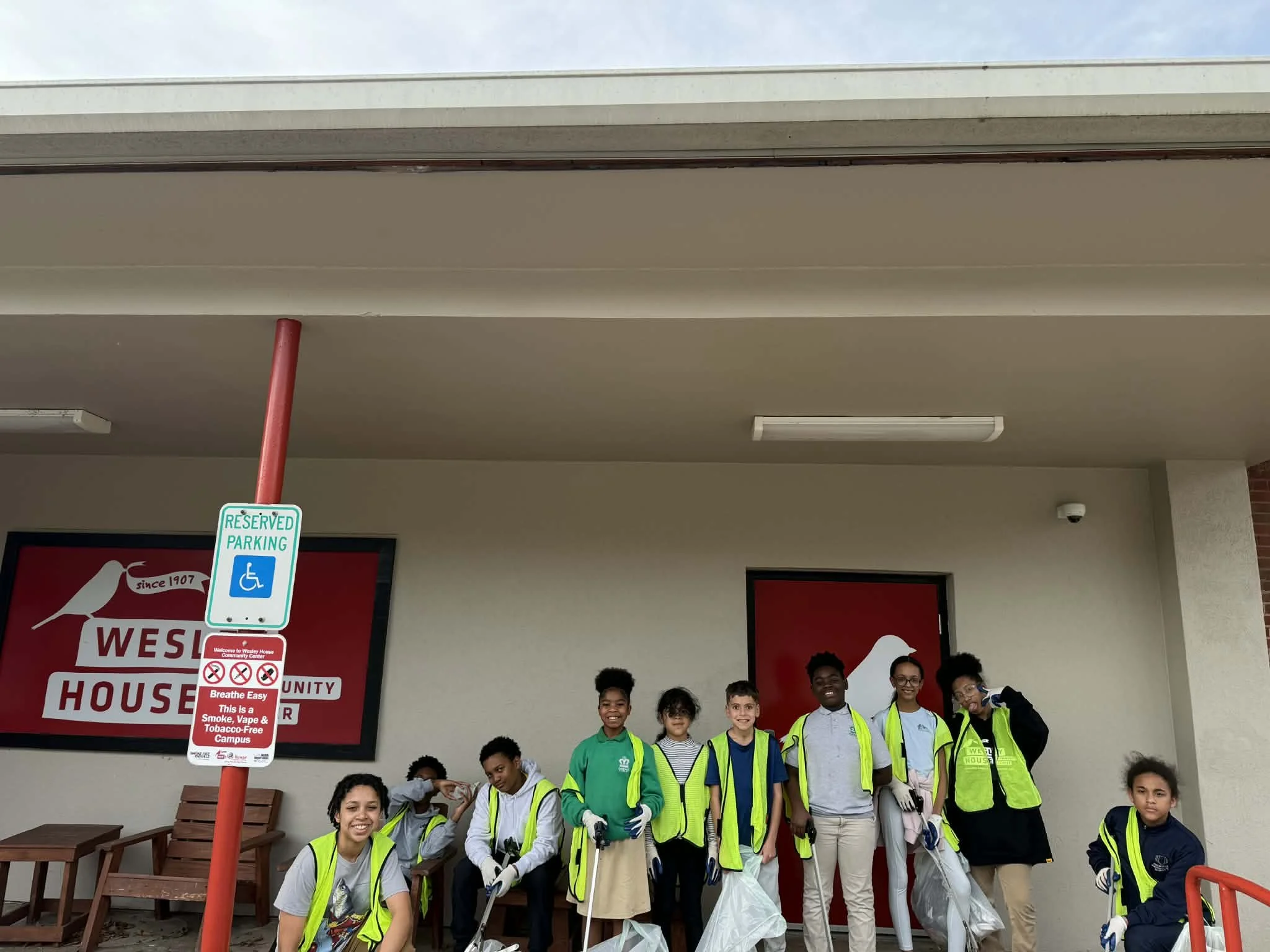 2b8ca8ad-b83b-40ab-819c-8ad9945955d3 (1).jpg