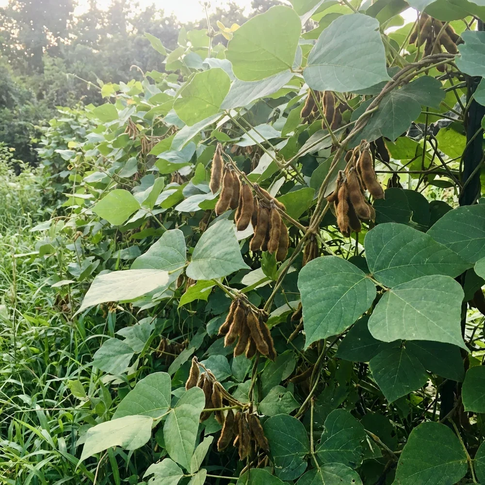 freepik__generate-hyper-realastic-images-of-the-plant-in-th__53703.webp