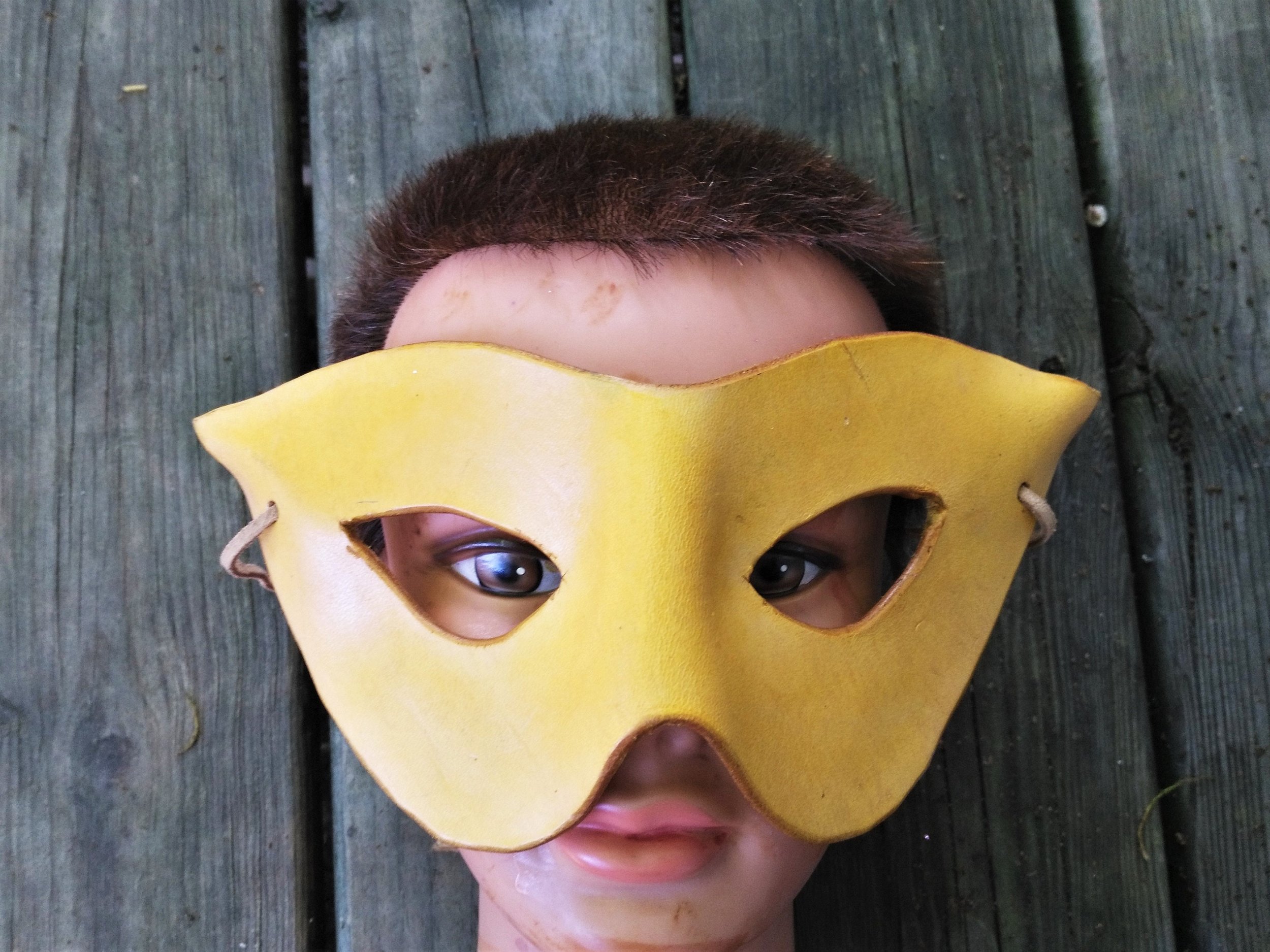 https://i.etsystatic.com/8402232/r/il/42b032/2085972027/il_fullxfull.2085972027_41hk.jpg