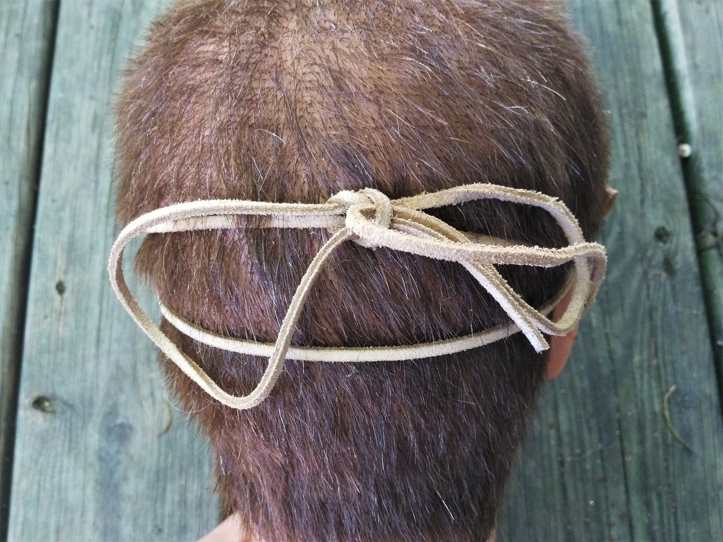 https://i.etsystatic.com/8402232/r/il/c0430d/2085972033/il_fullxfull.2085972033_2eq5.jpg