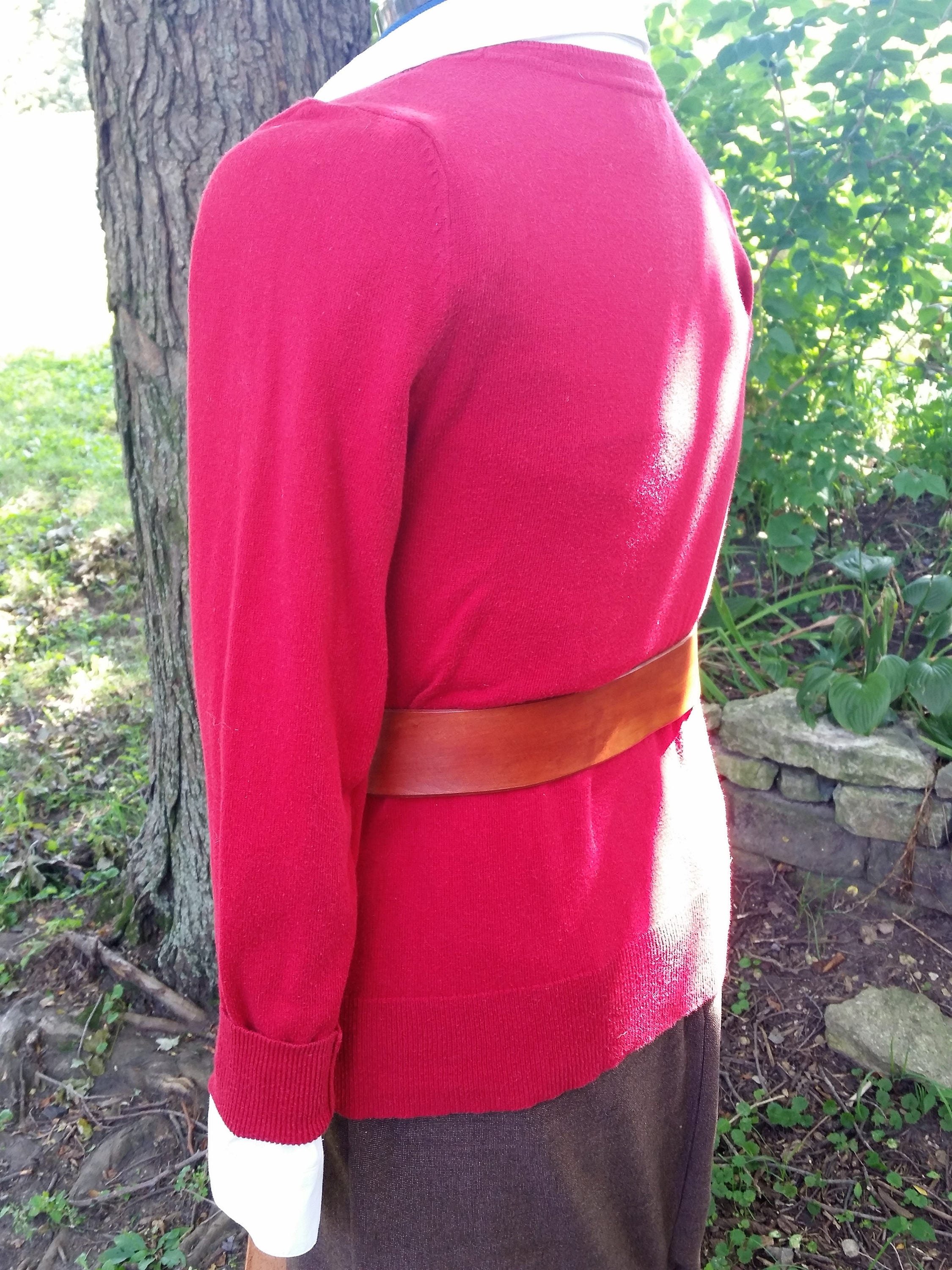 https://i.etsystatic.com/8402232/r/il/7c44ec/1280178192/il_fullxfull.1280178192_7y5p.jpg