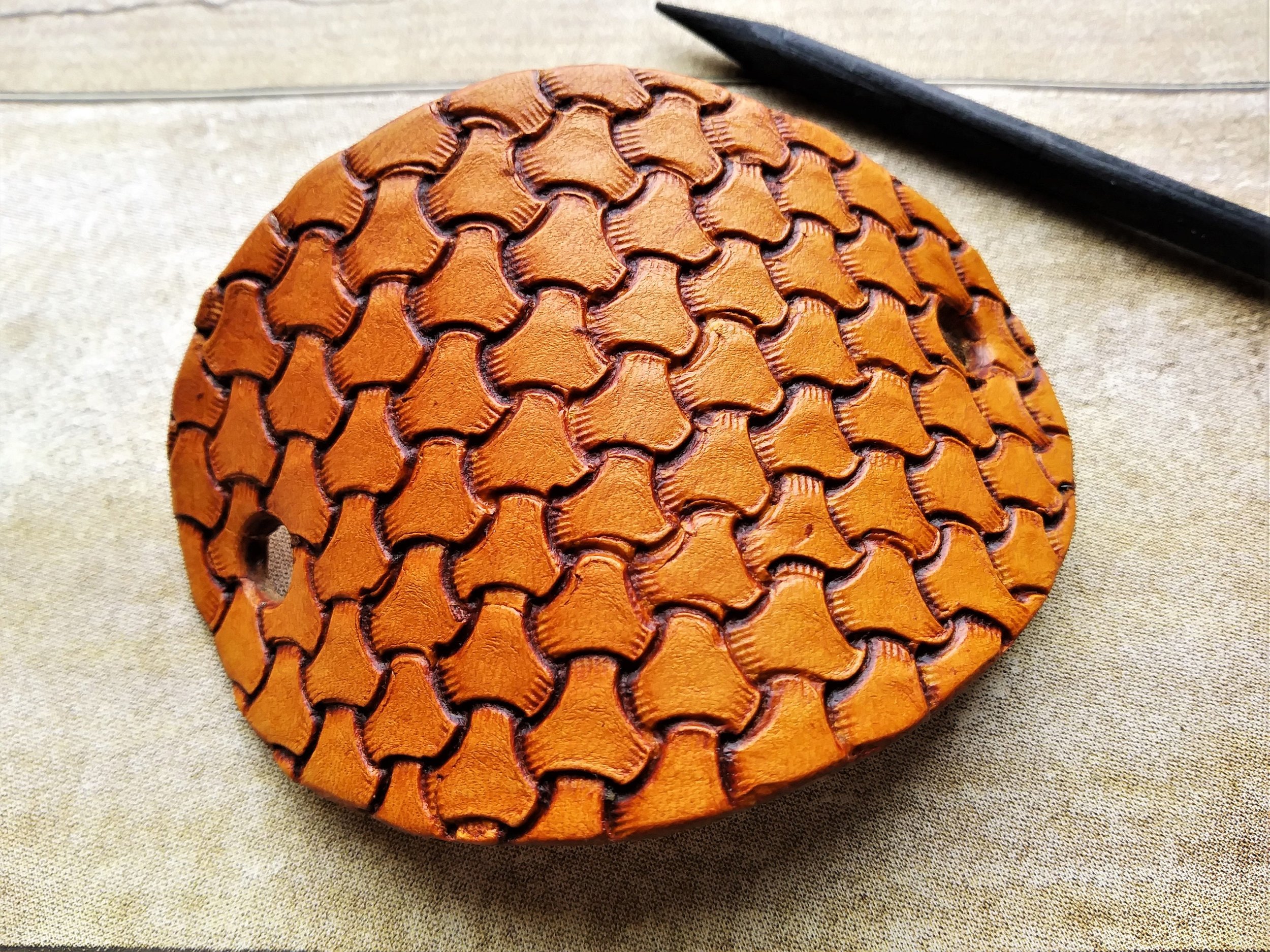 https://i.etsystatic.com/8402232/r/il/f06f6a/2050020246/il_fullxfull.2050020246_fgjp.jpg