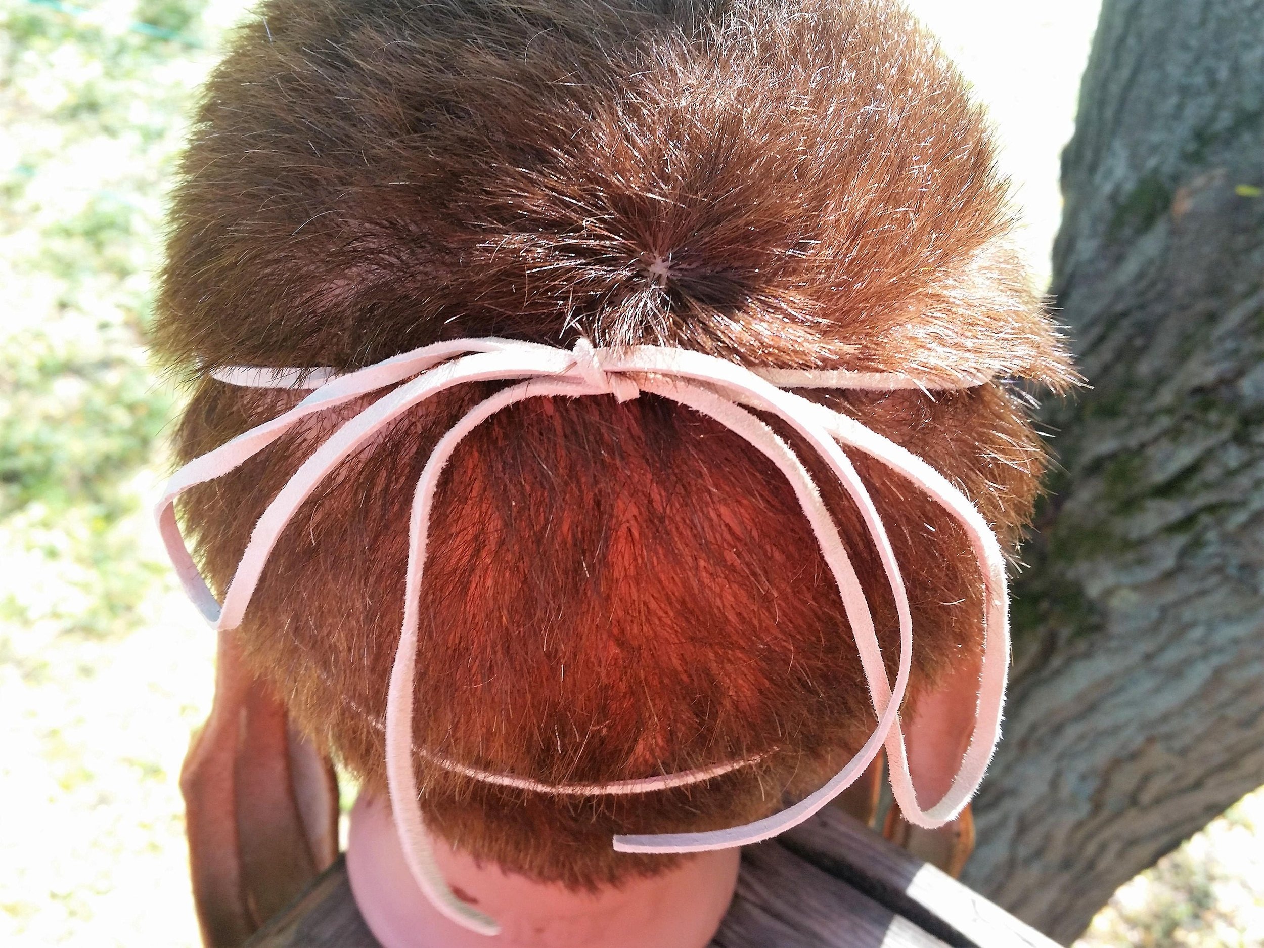 https://i.etsystatic.com/8402232/r/il/ca3715/1404033665/il_fullxfull.1404033665_av7b.jpg