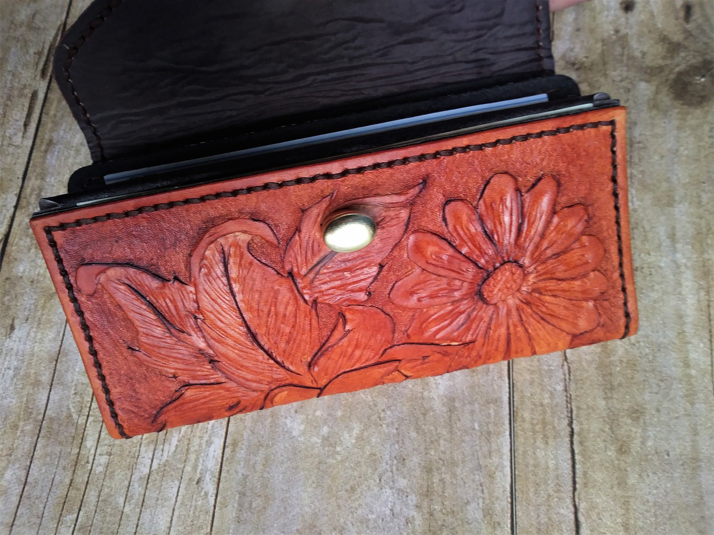 https://i.etsystatic.com/8402232/r/il/8a6304/1891653681/il_fullxfull.1891653681_ba0r.jpg
