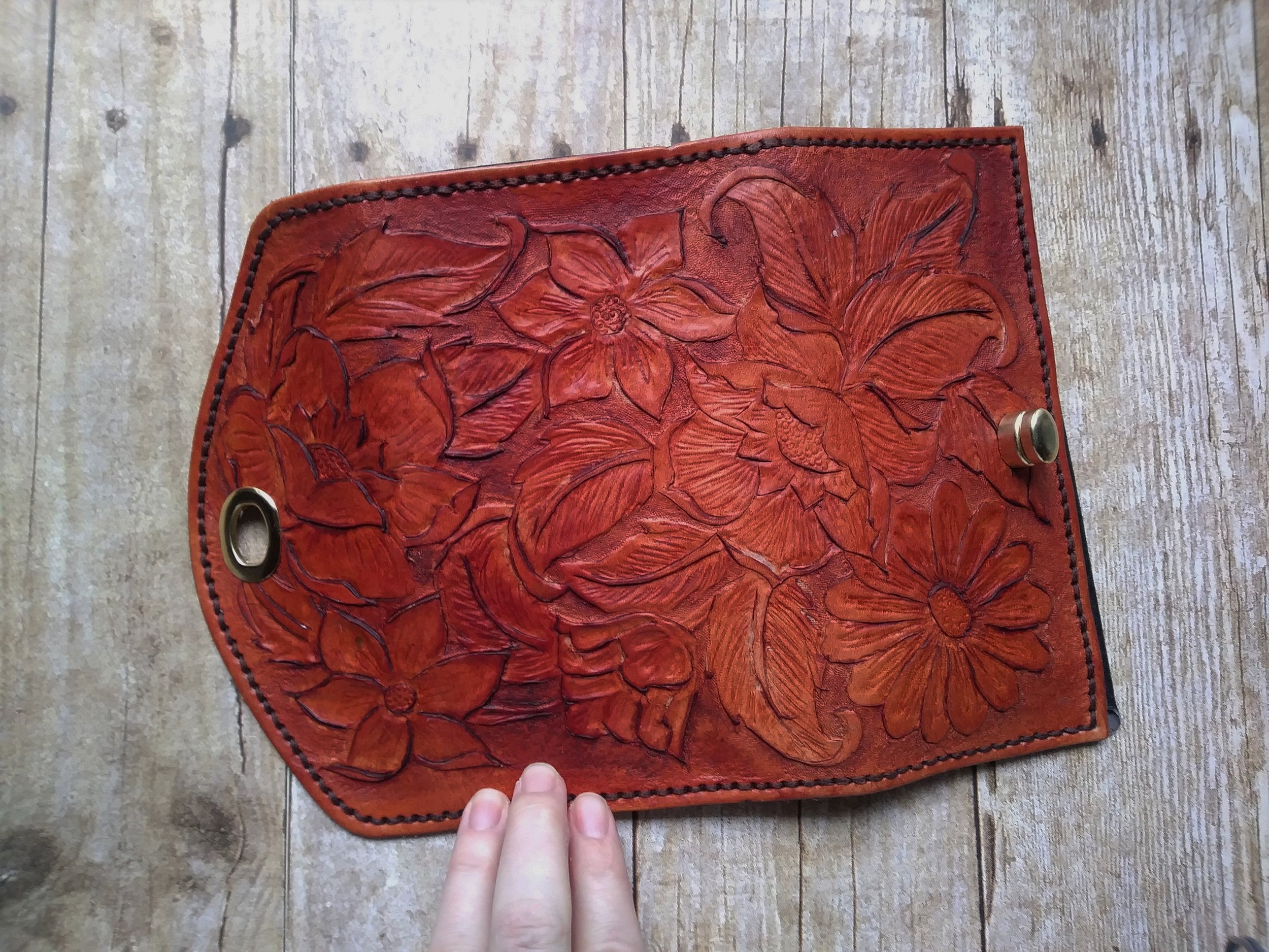 https://i.etsystatic.com/8402232/r/il/7861fe/1844164146/il_fullxfull.1844164146_brj2.jpg