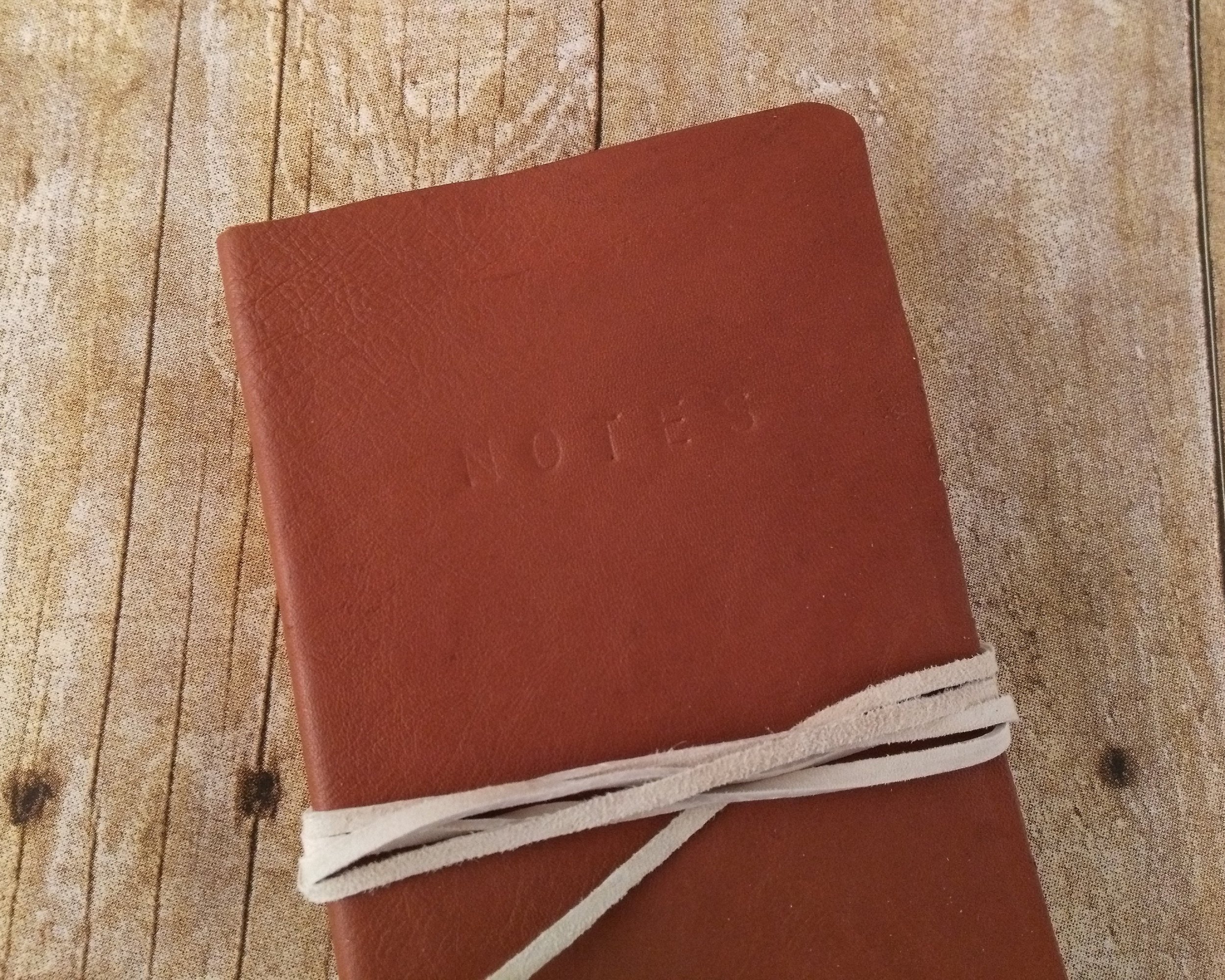 https://i.etsystatic.com/8402232/r/il/4b4ab8/3548824343/il_fullxfull.3548824343_nol0.jpg