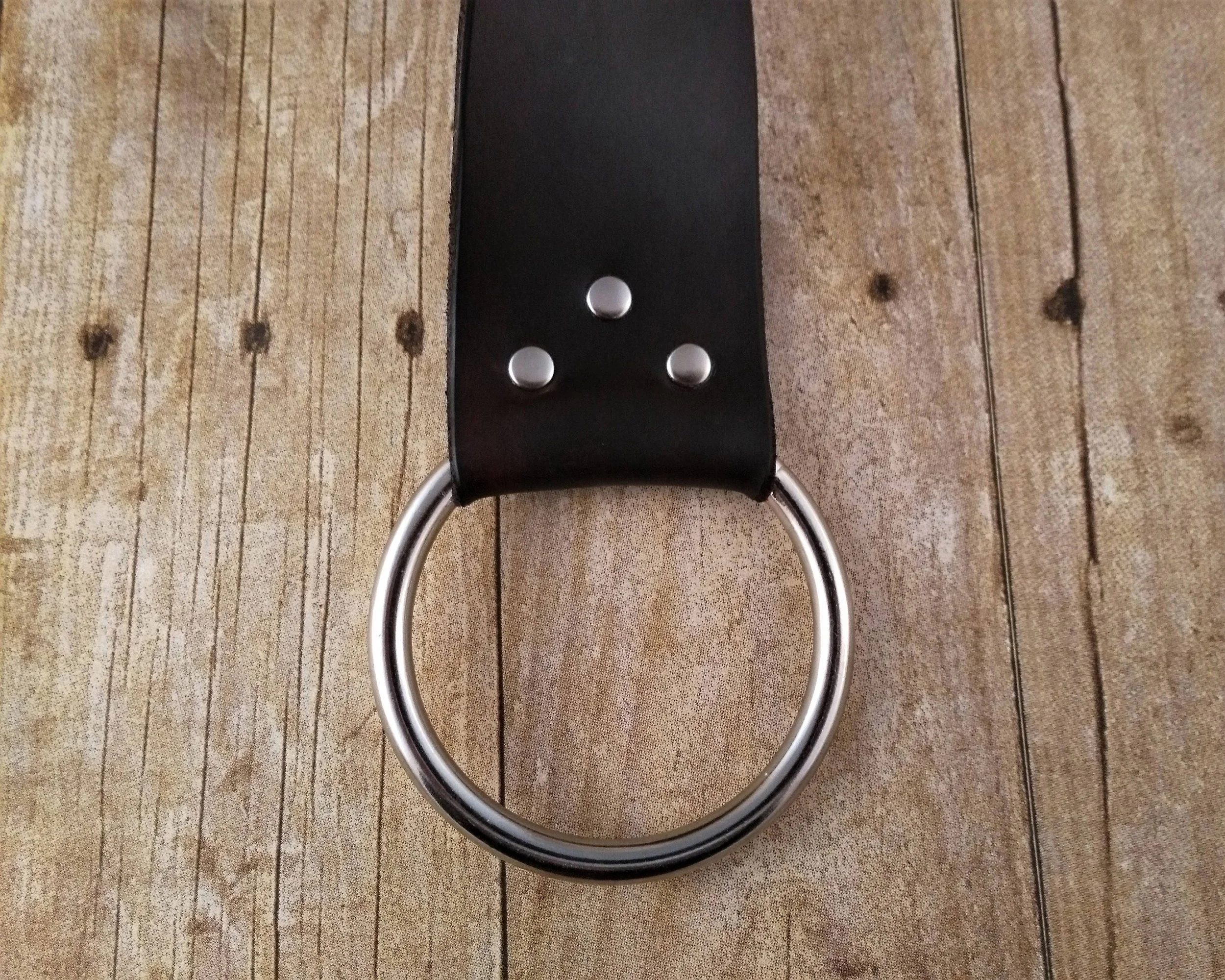 https://i.etsystatic.com/8402232/r/il/5497d8/1414482486/il_fullxfull.1414482486_t4u7.jpg