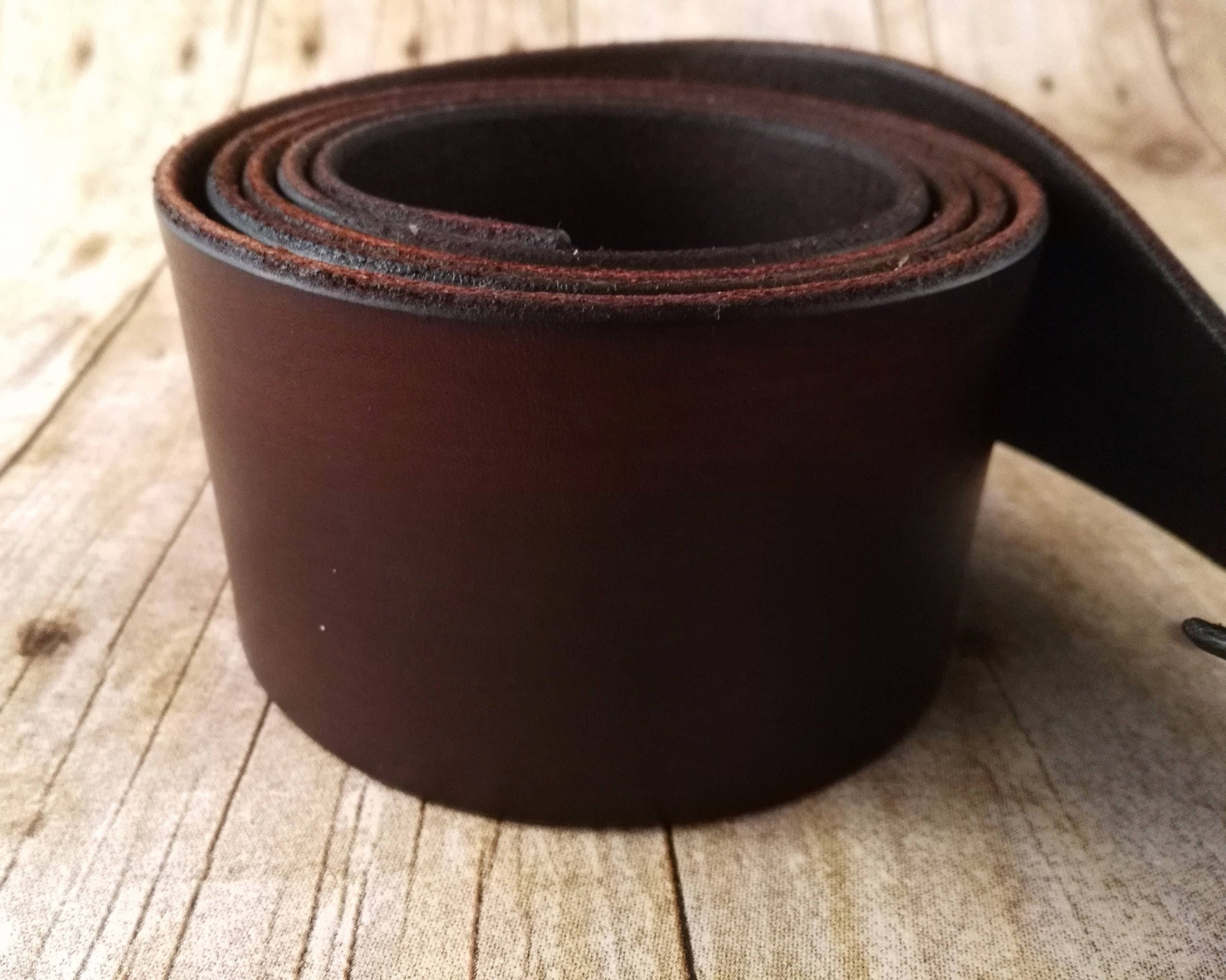 https://i.etsystatic.com/8402232/r/il/96140b/1414482822/il_fullxfull.1414482822_bzxl.jpg