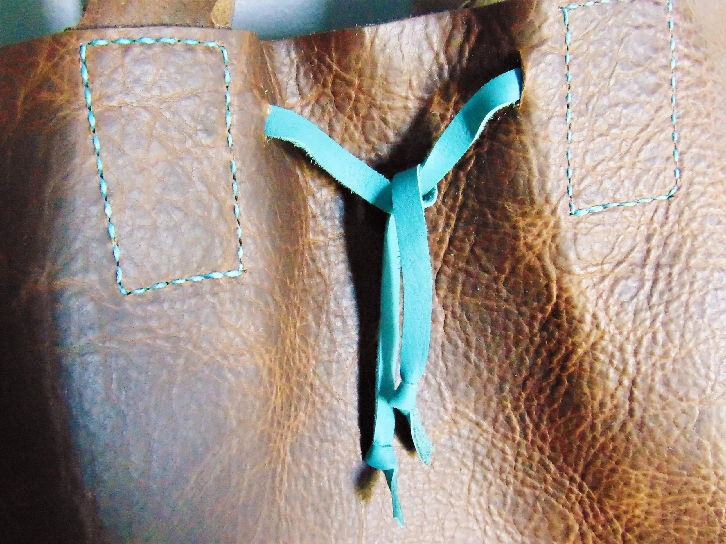 https://i.etsystatic.com/8402232/r/il/5216d3/2987674086/il_fullxfull.2987674086_cdy6.jpg