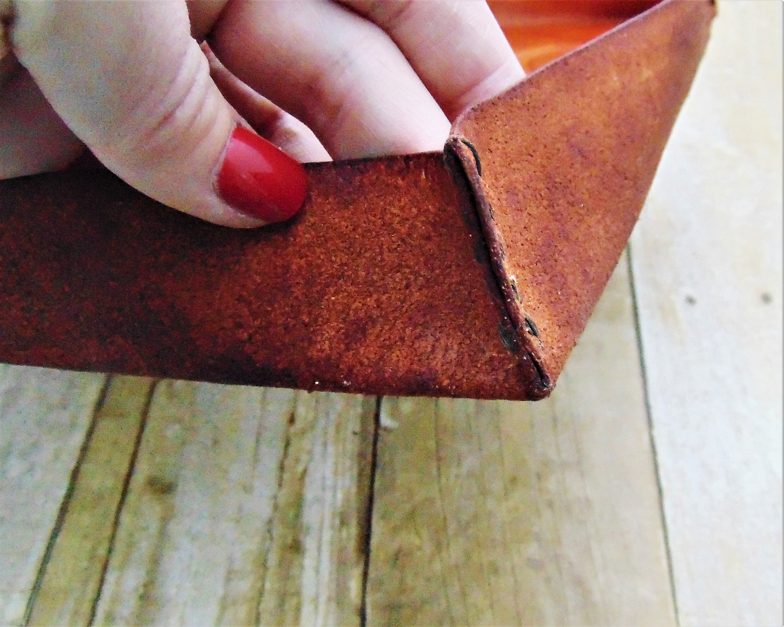 https://i.etsystatic.com/8402232/r/il/78e7ee/2144881019/il_fullxfull.2144881019_d9bf.jpg