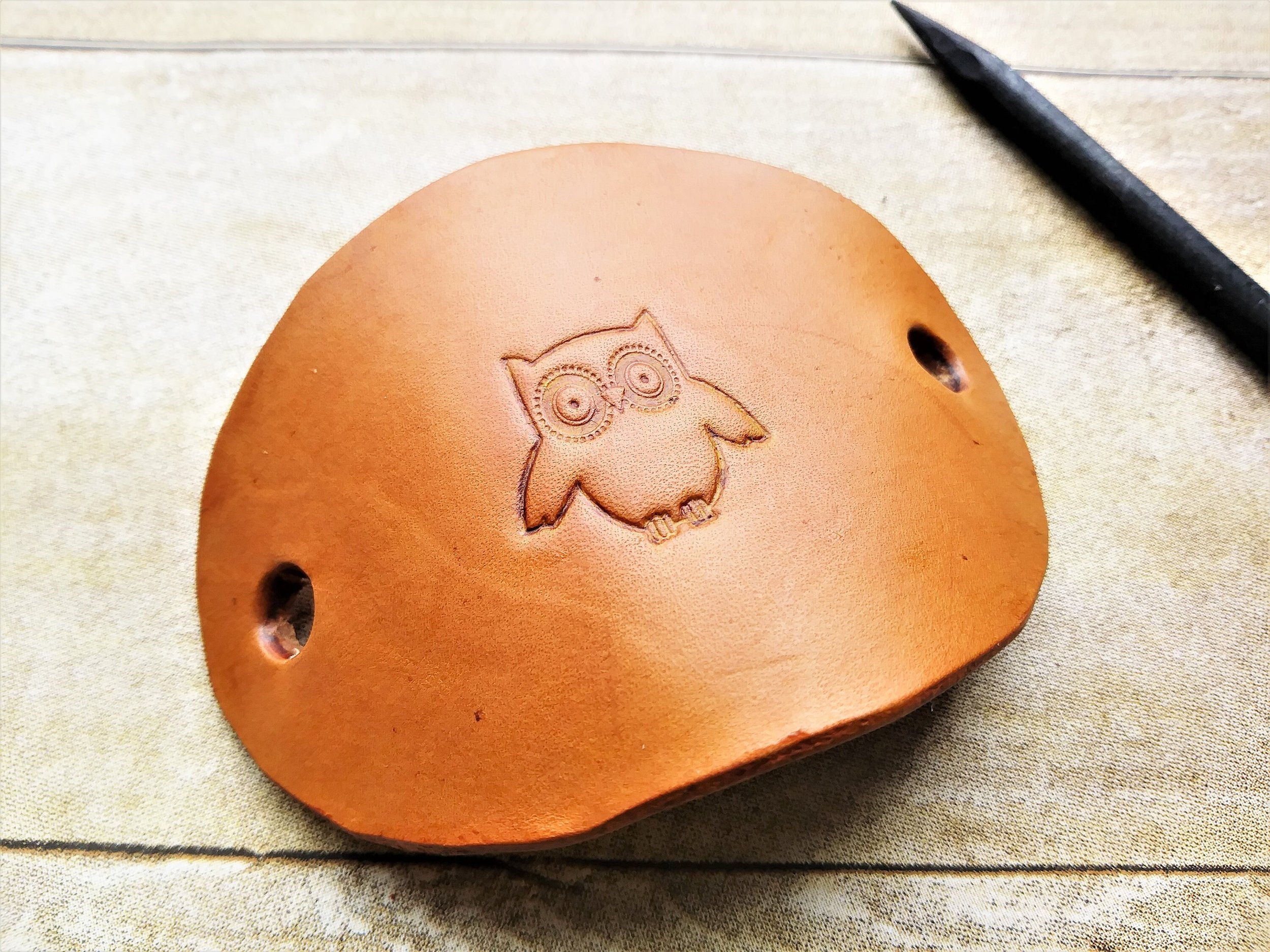 https://i.etsystatic.com/8402232/r/il/89c498/2097594375/il_fullxfull.2097594375_f0z7.jpg