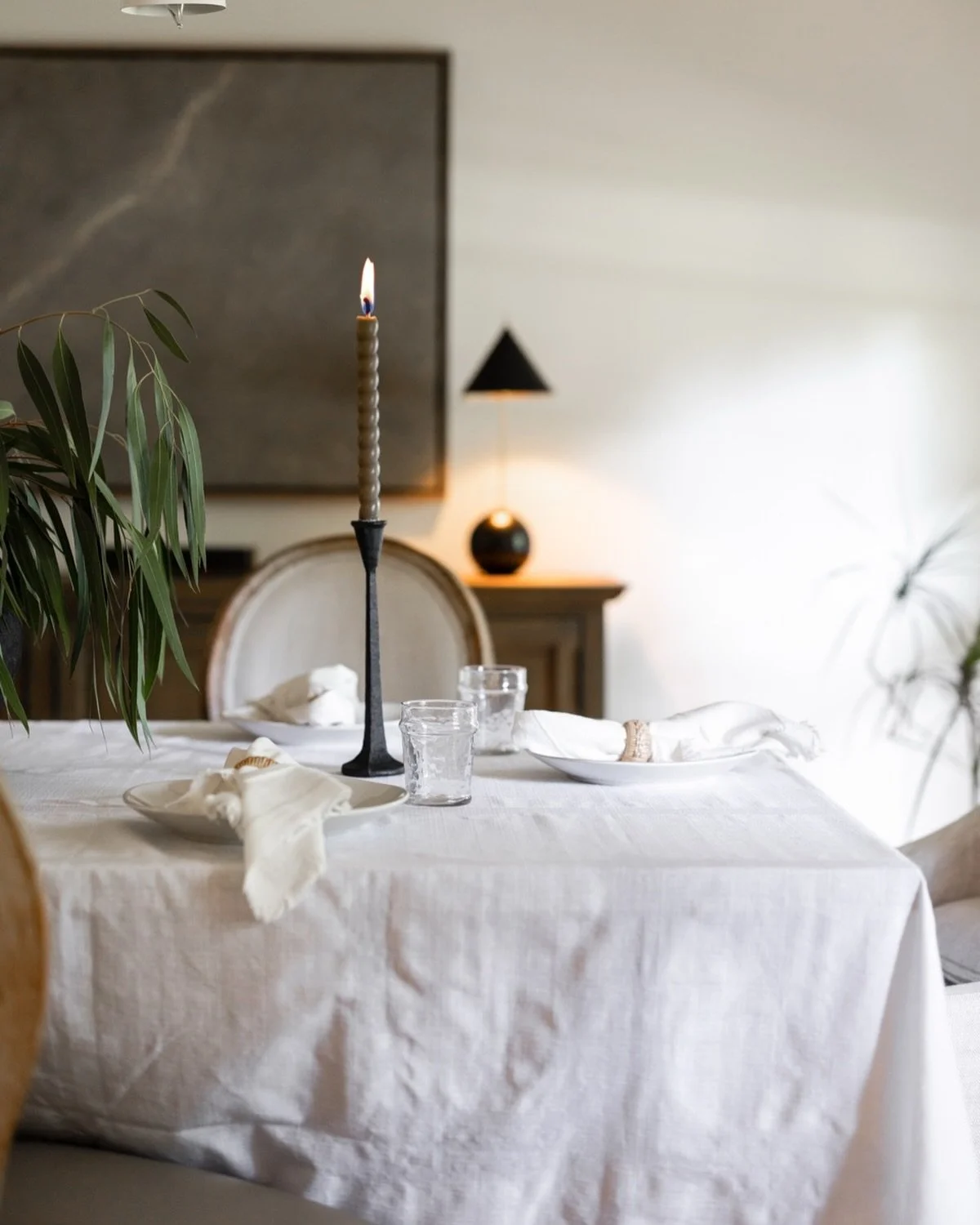 Grateful for wonderful clients, projects and all of you! 

Designed and styled by @studiow_chicago 
Photography by @yandbinteriorsphotography