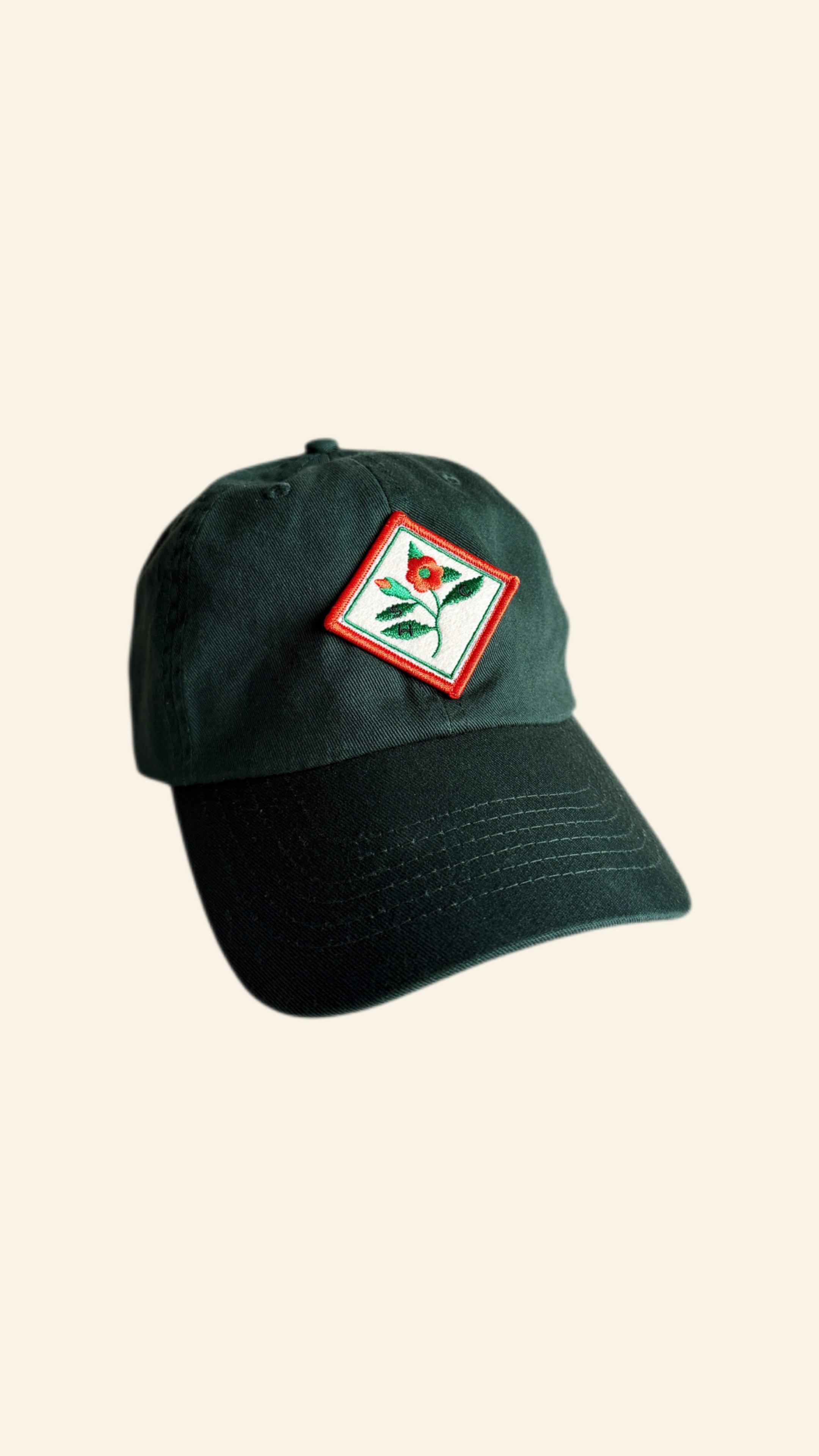 casquette_verte_patch_fleur.jpg