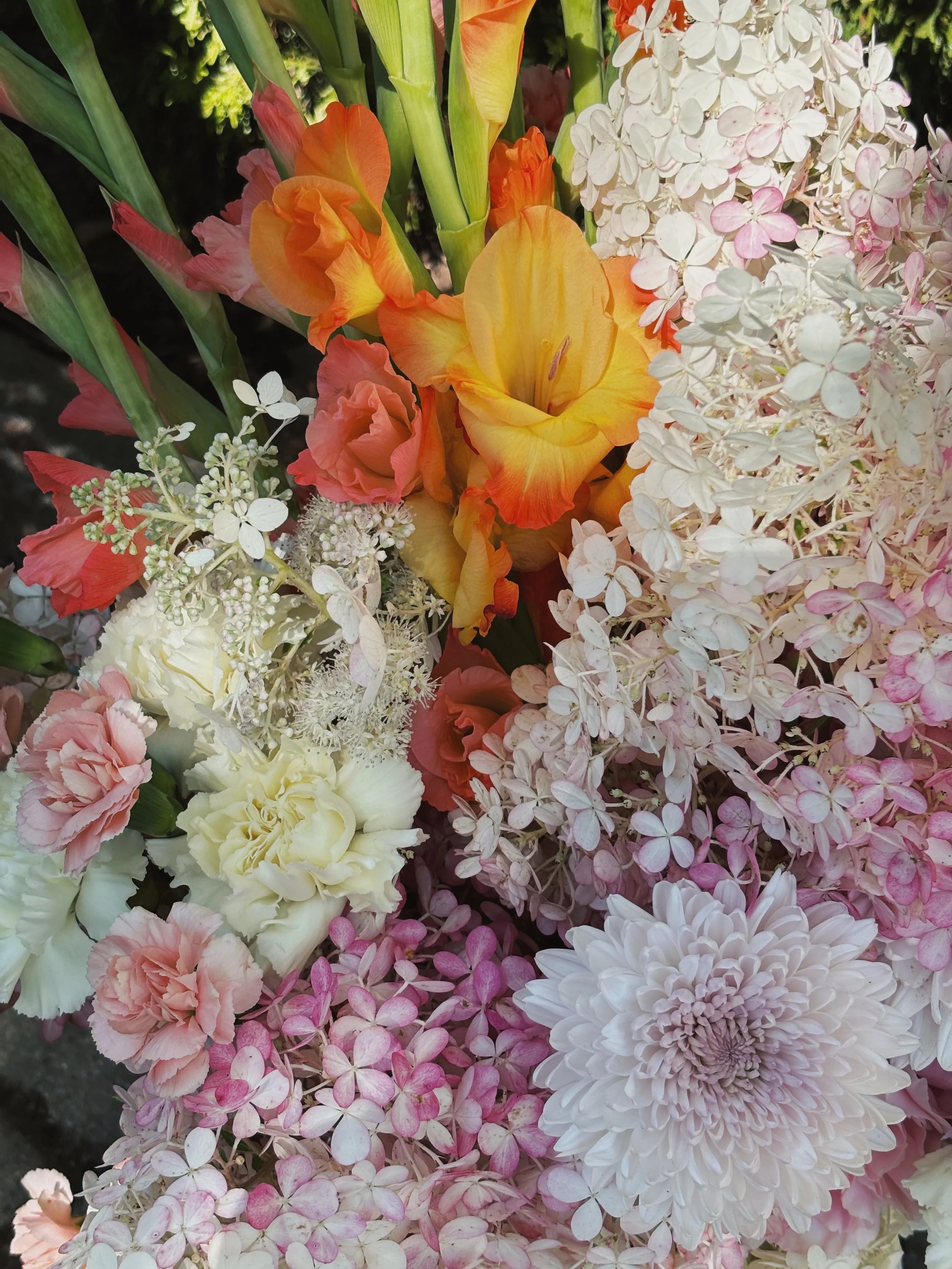 labriboutique_closeup_fleurs.jpg