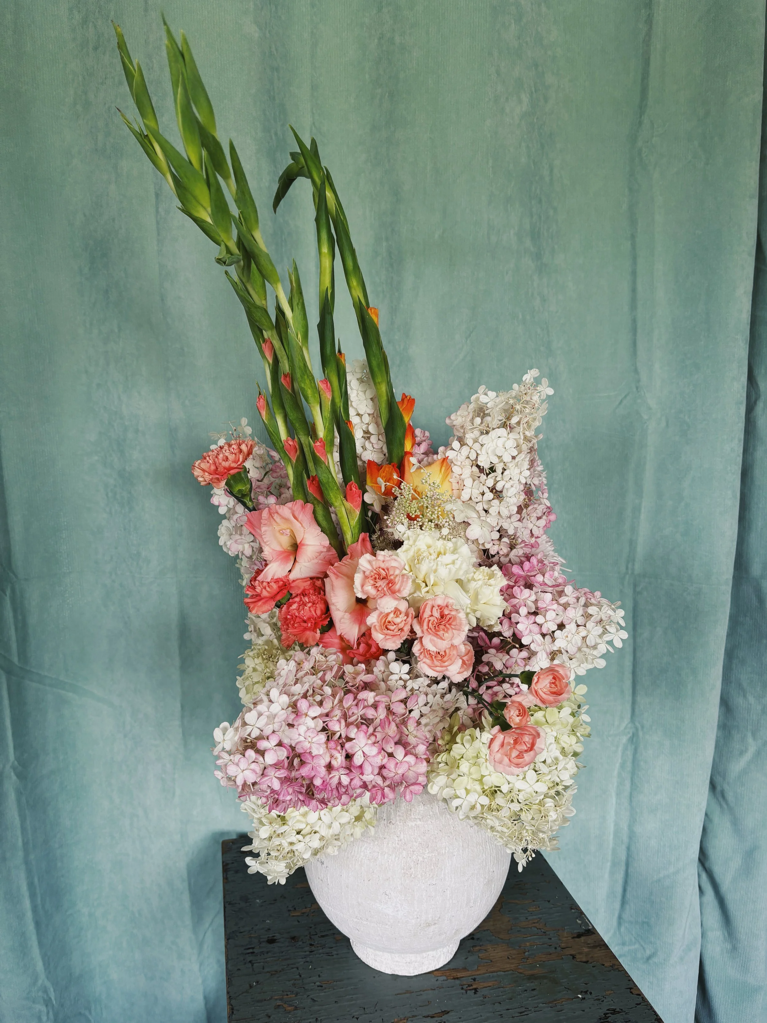 labriboutique_bouquet_majestueux_mariage_amelie_03.jpg