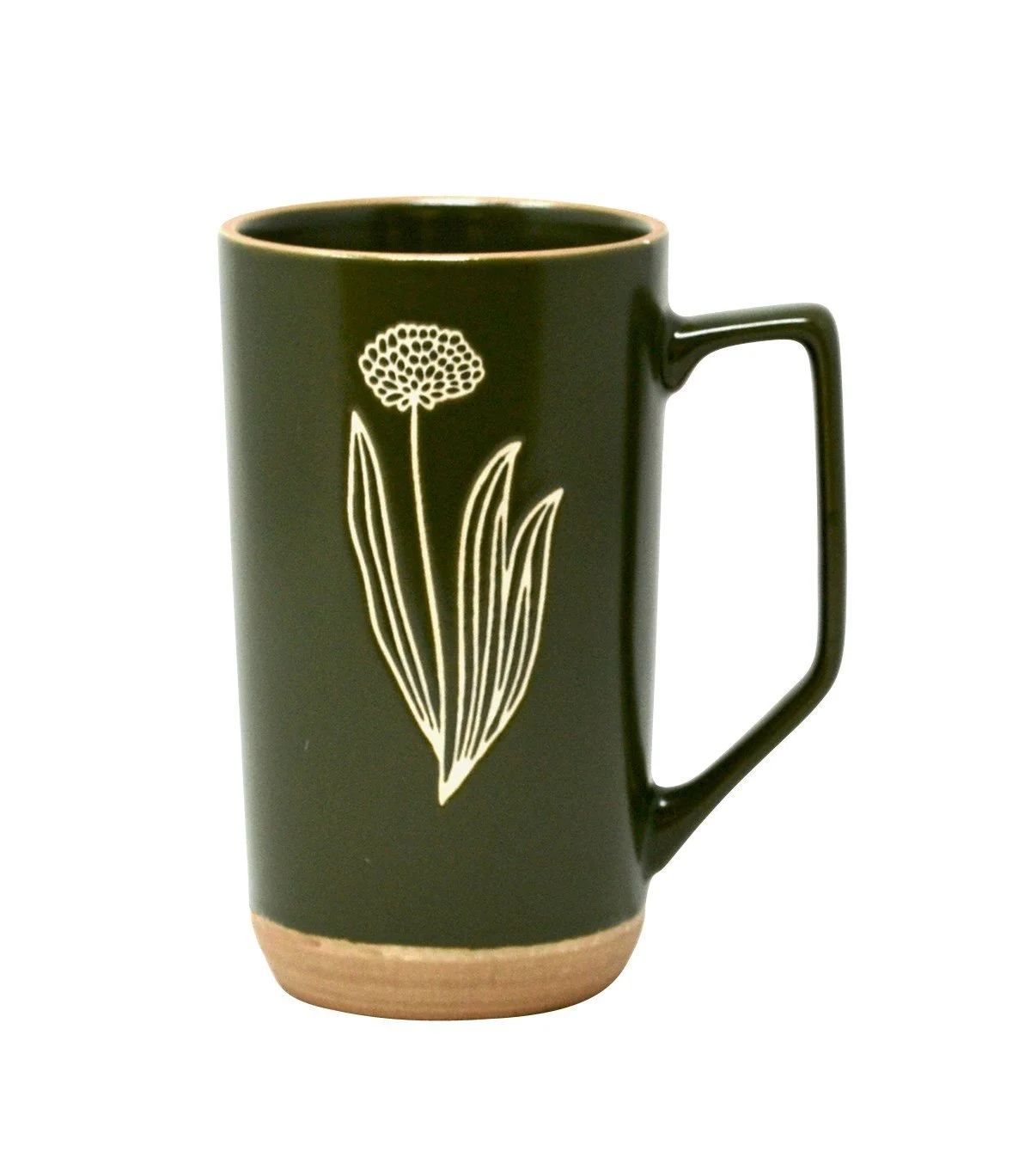 Tasse parfaite pour breuvage d'hiver - 18$