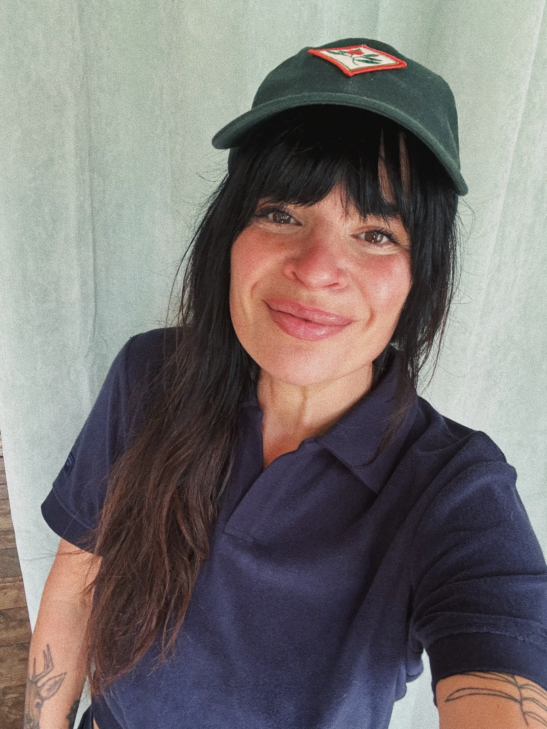 labriboutique_maude_proprietaire.jpg