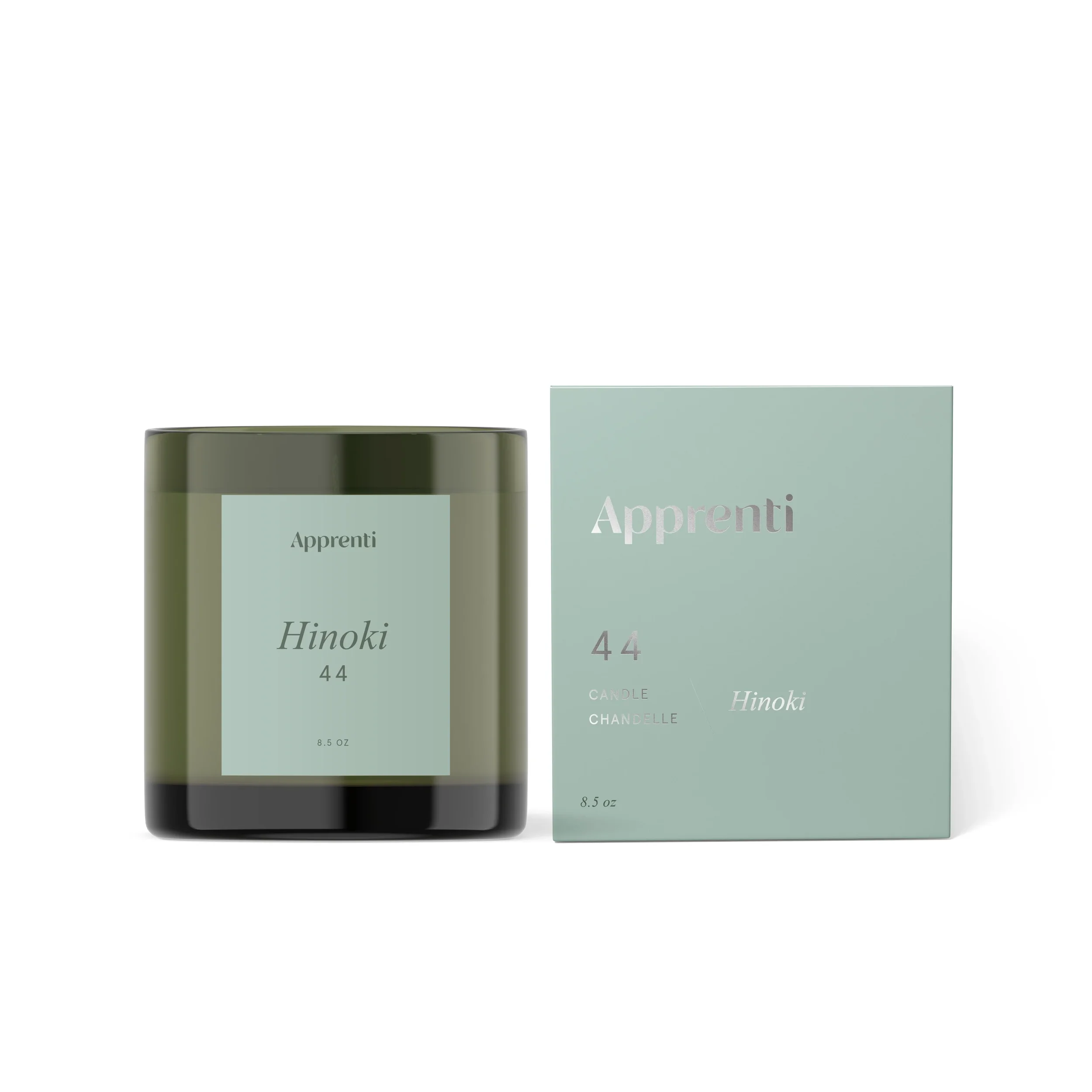 hinoki-44-candle-8084911.webp