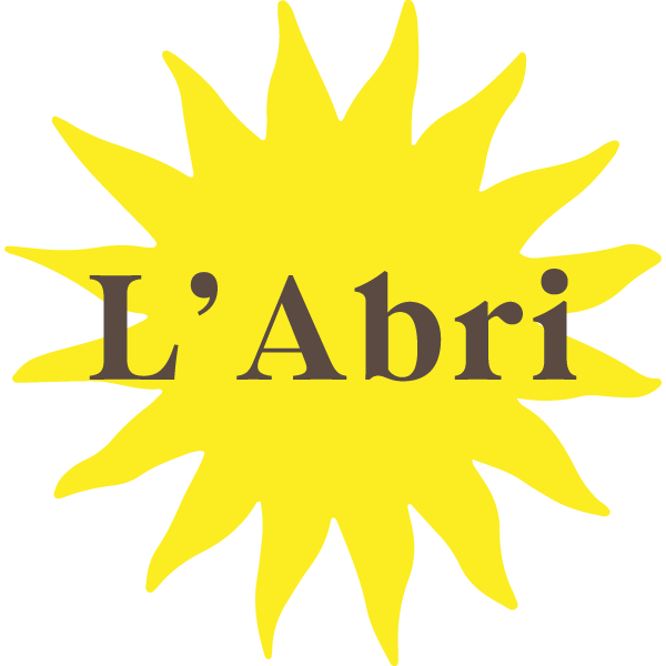 L&#39;ABRI BOUTIQUE