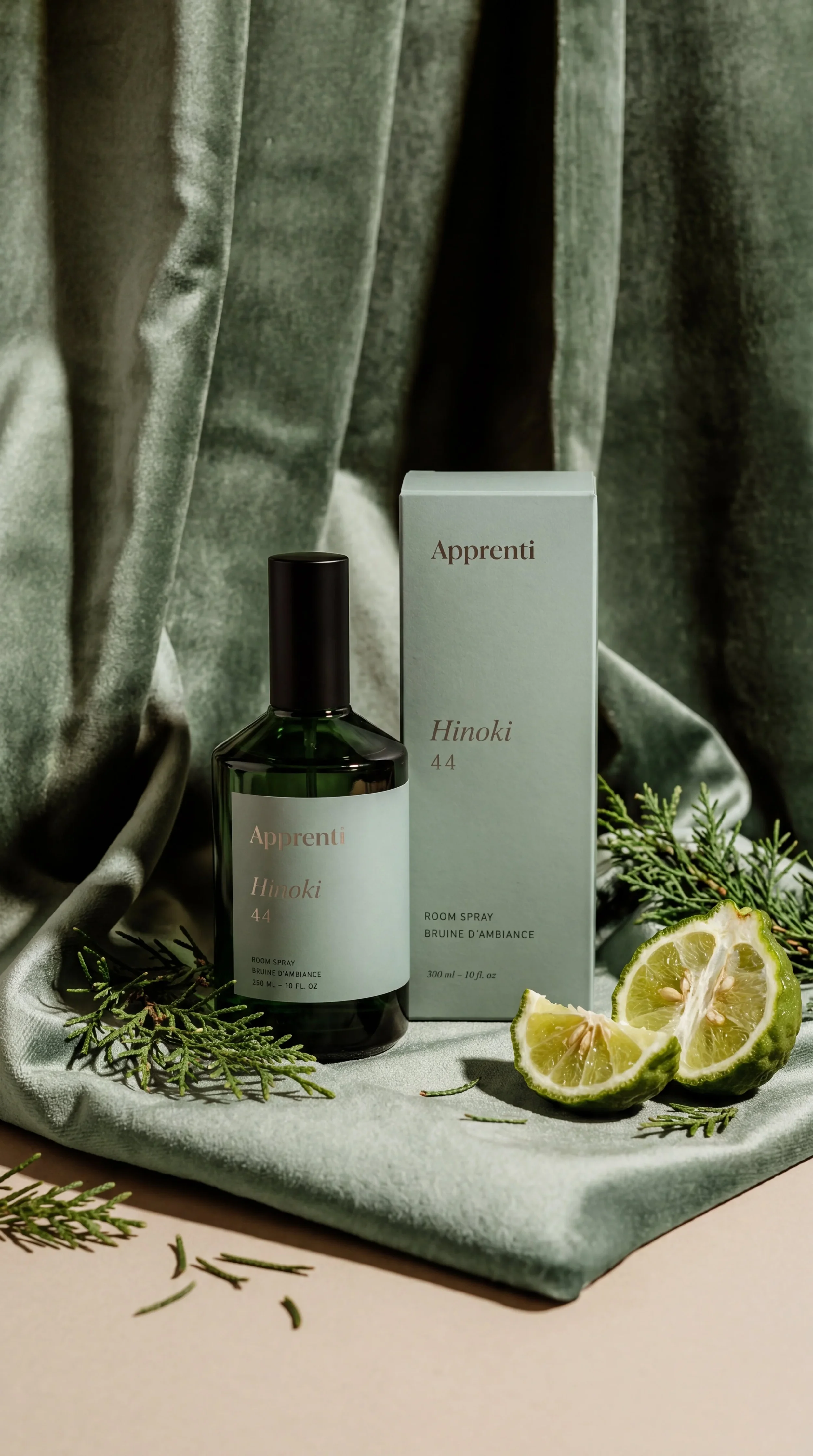 hinoki-44-room-spray-6703664.webp