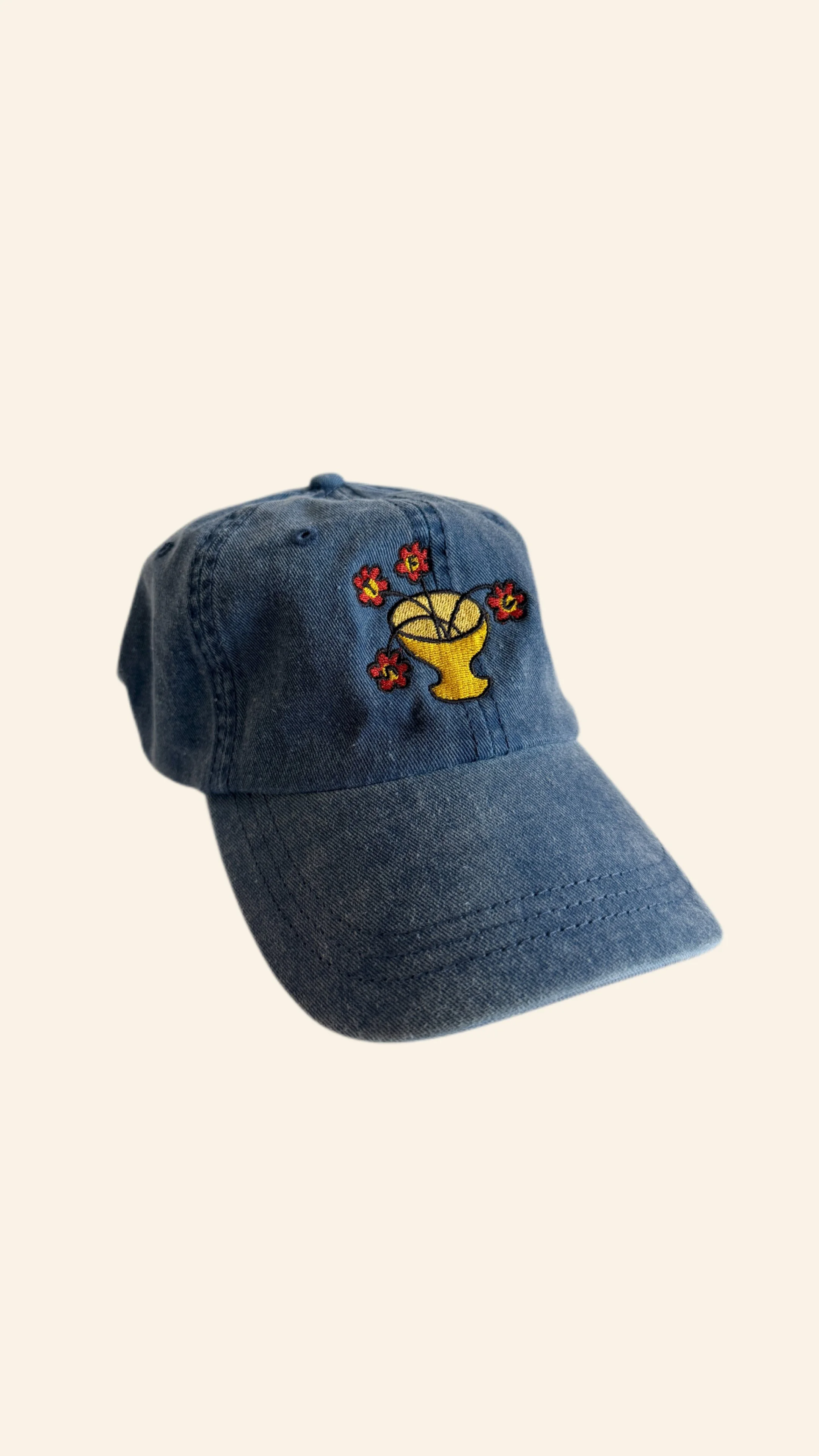 casquette_jeans_broderie_floral.jpg