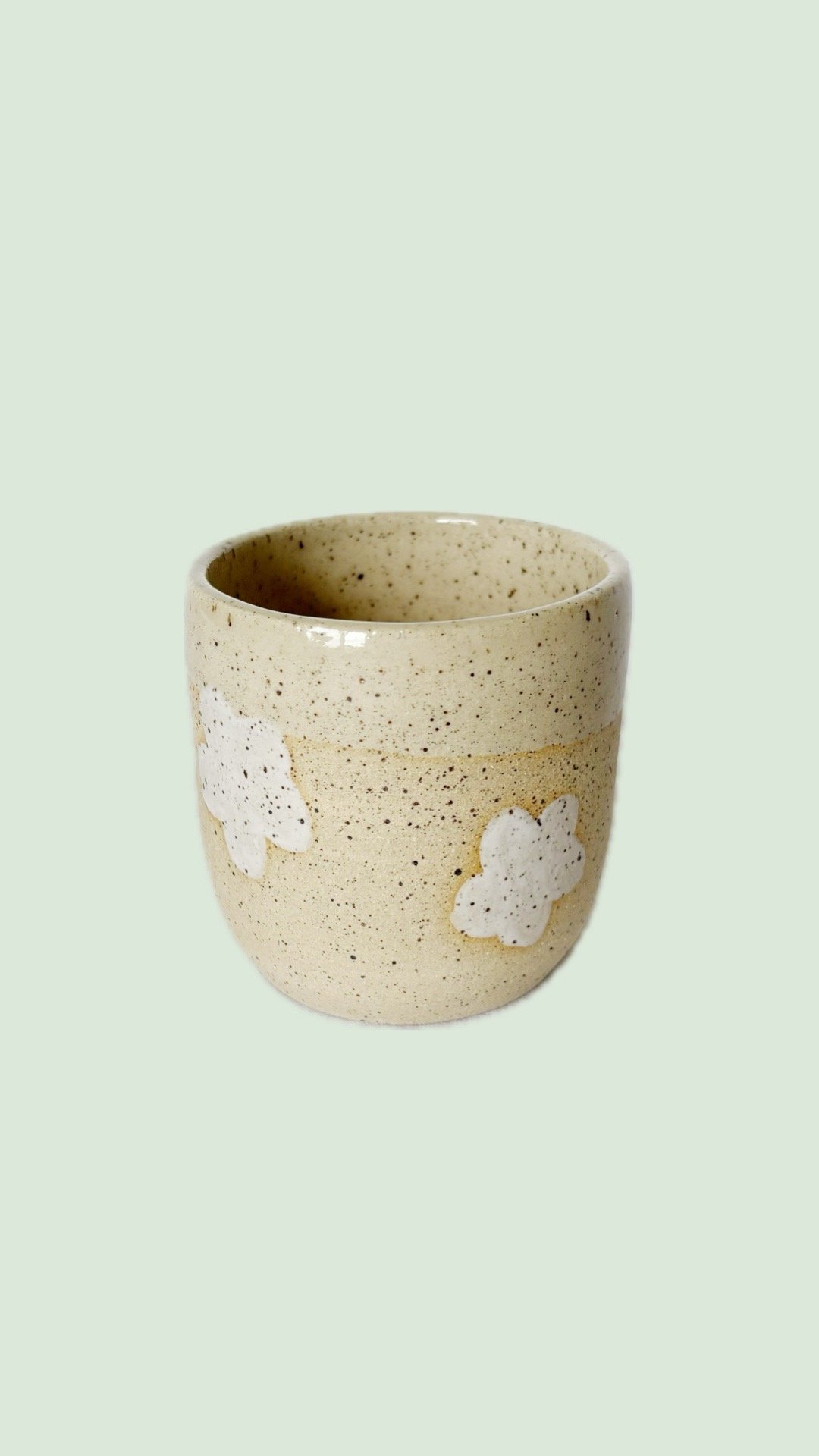 Tasse Ariane V Studio - 35$