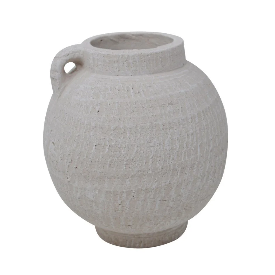 Vase - 44$