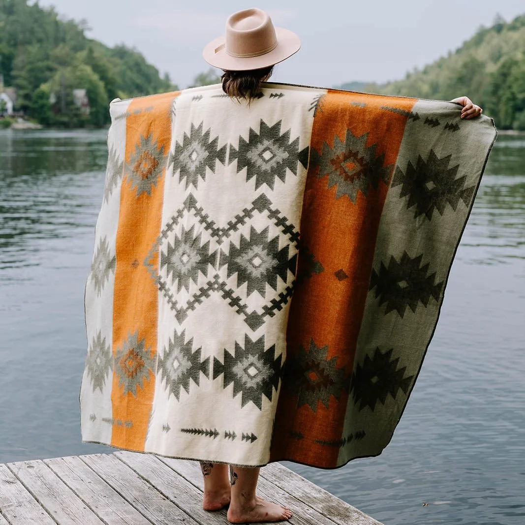 southwest-blanket-SW-T7-lifestyle-ashleynotely2.jpg