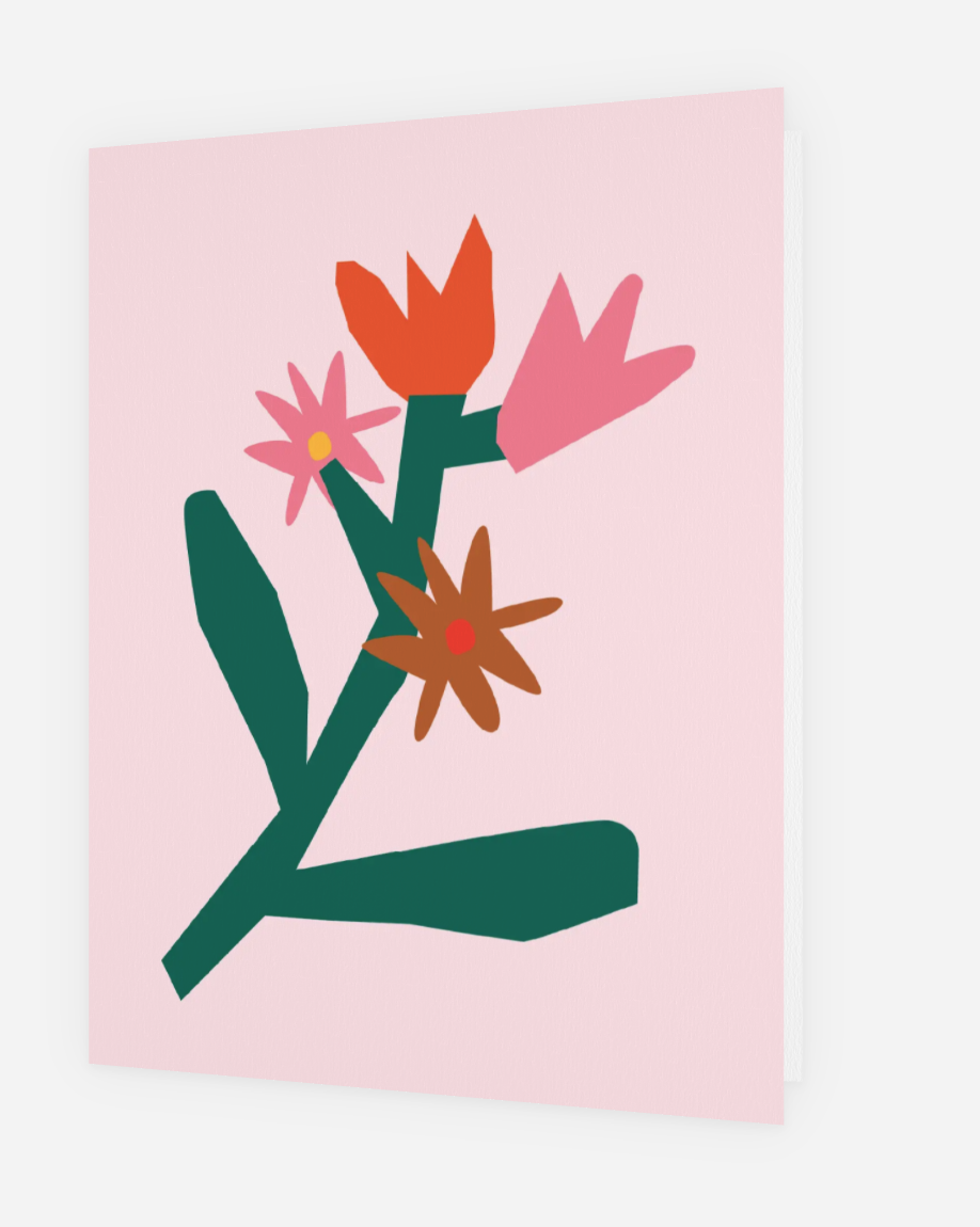 Screen Shot 2026-02-09 at 6.56.21 PM.png