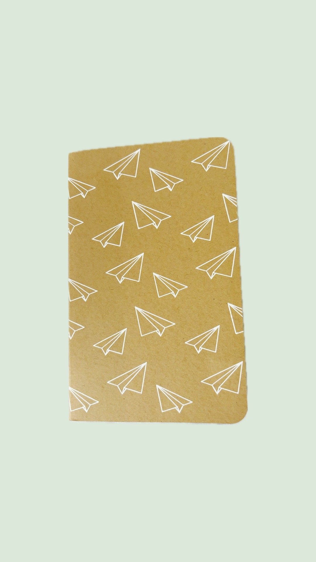 Cahier Atelier Archipel - 22$