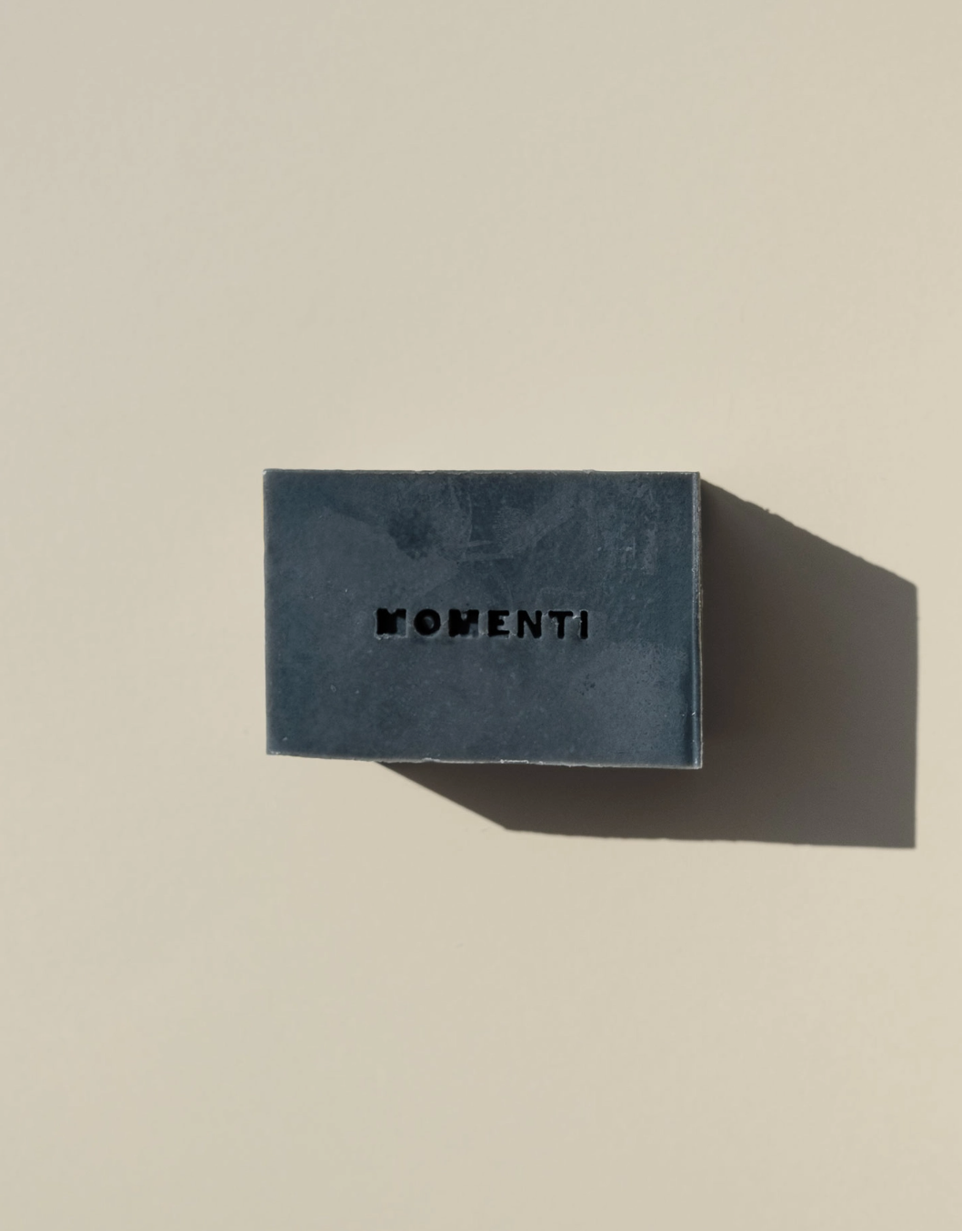 Savon RAINFALL - 13$