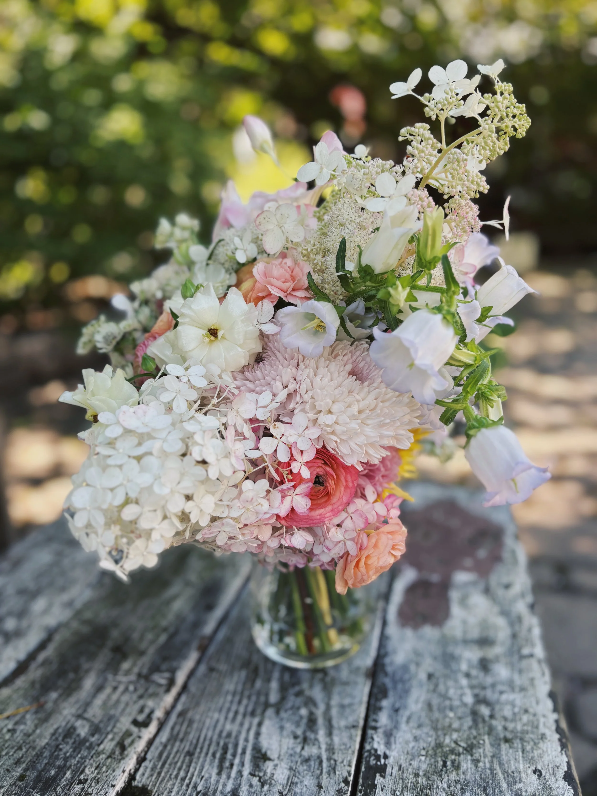 labriboutique_bouquetdelamariee_mariage_amelie.jpg