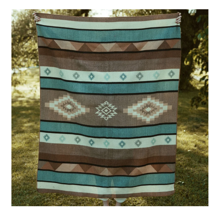 Screen Shot 2025-12-10 at 7.28.23 AM.png