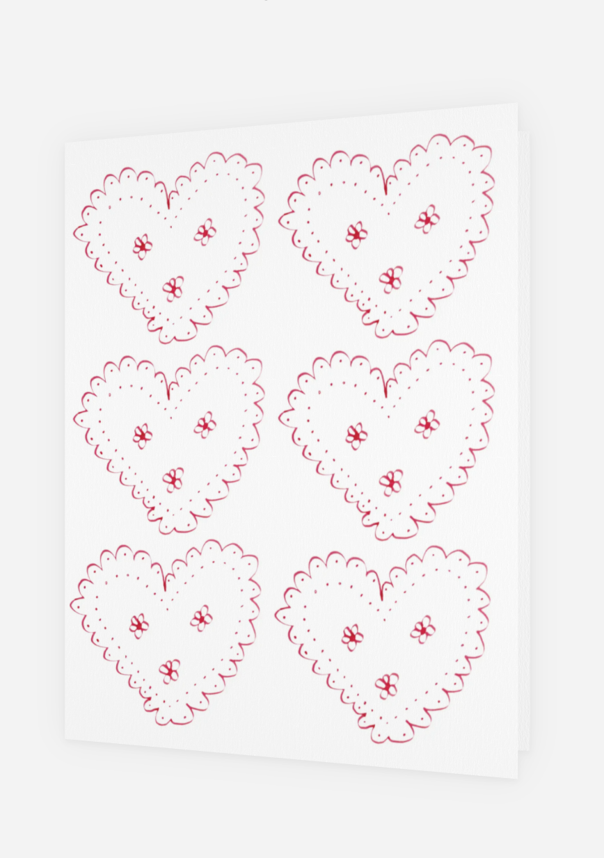 Screen Shot 2026-02-09 at 6.58.45 PM.png