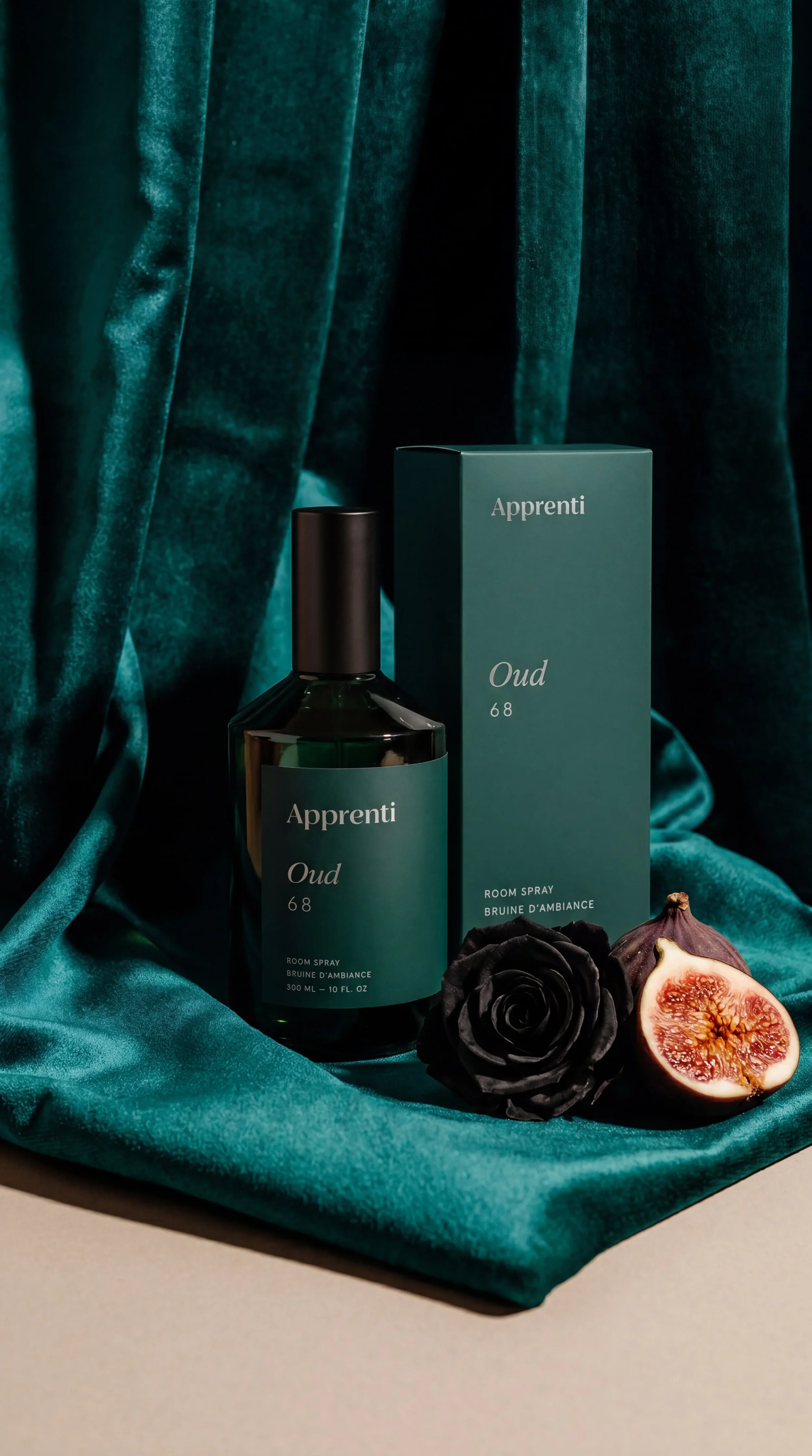 oud-68-room-spray-6654926.webp