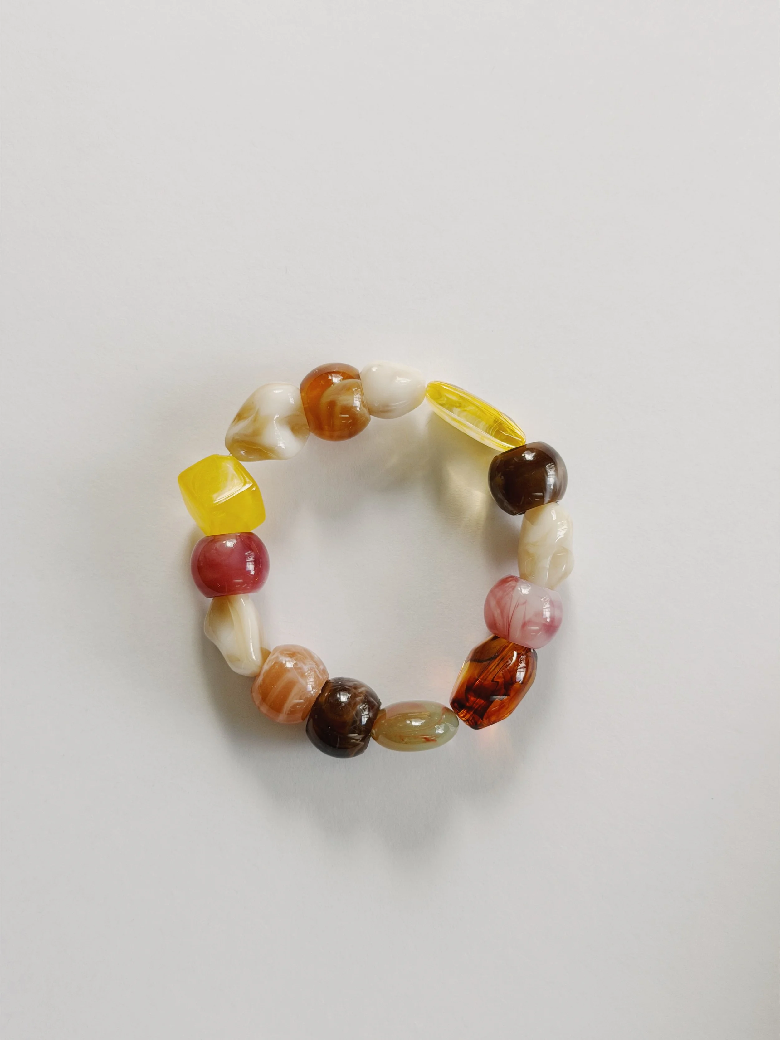 Bracelet BB - 30$